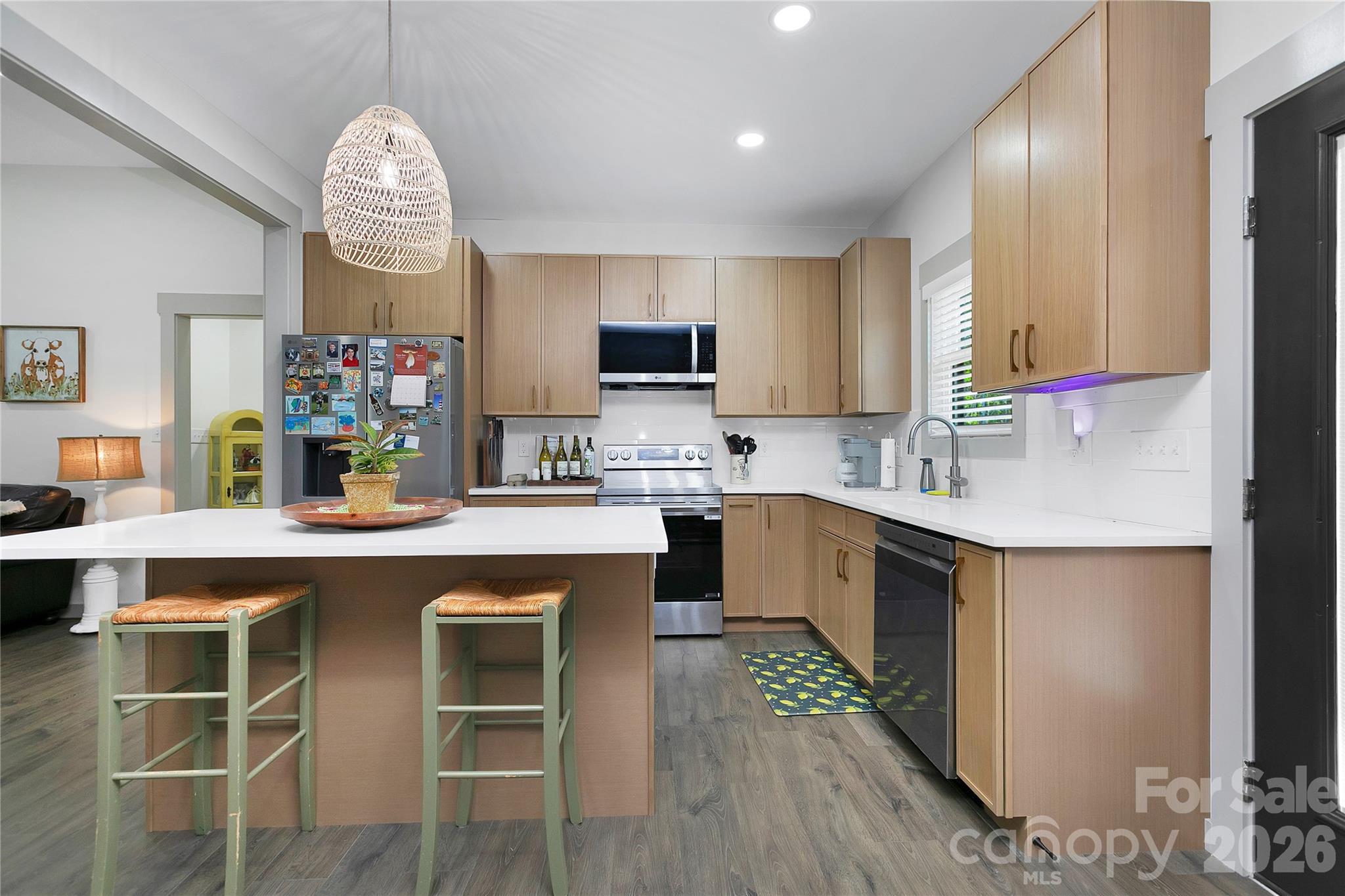 98 Lexxi Lane Property Photo 18