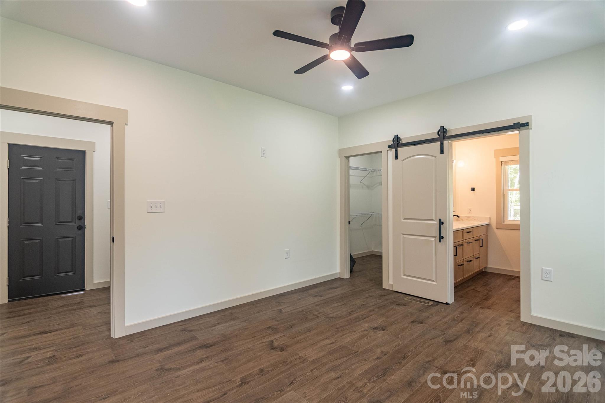 98 Lexxi Lane Property Photo 18