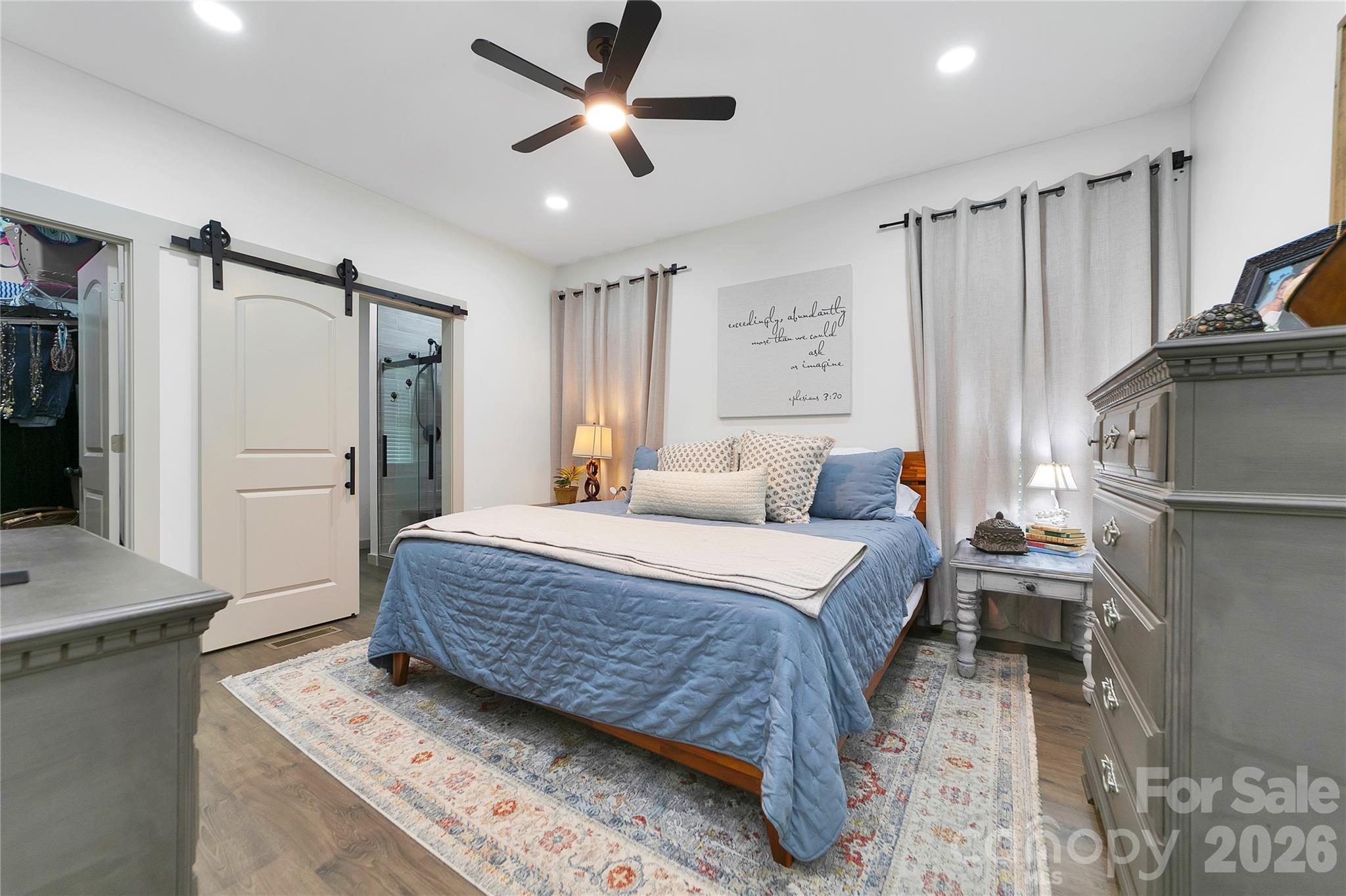 98 Lexxi Lane Property Photo 20