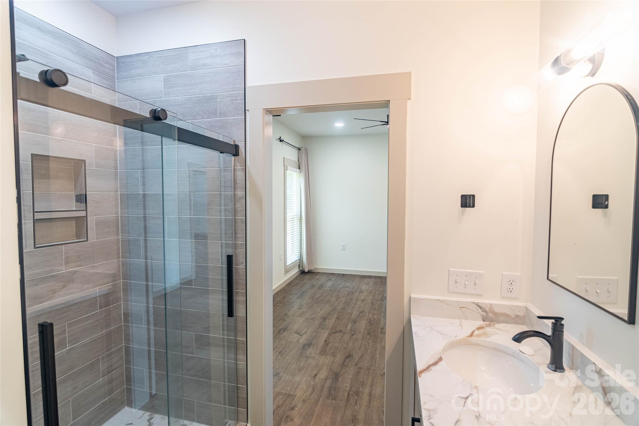 98 Lexxi Lane Property Photo 20