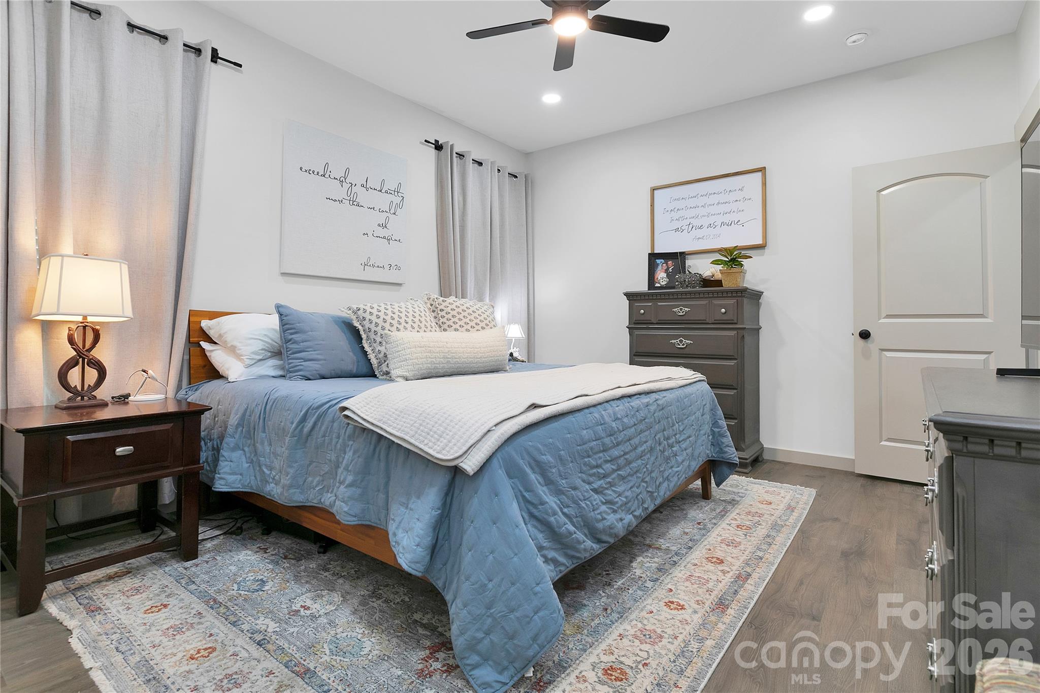98 Lexxi Lane Property Photo 21