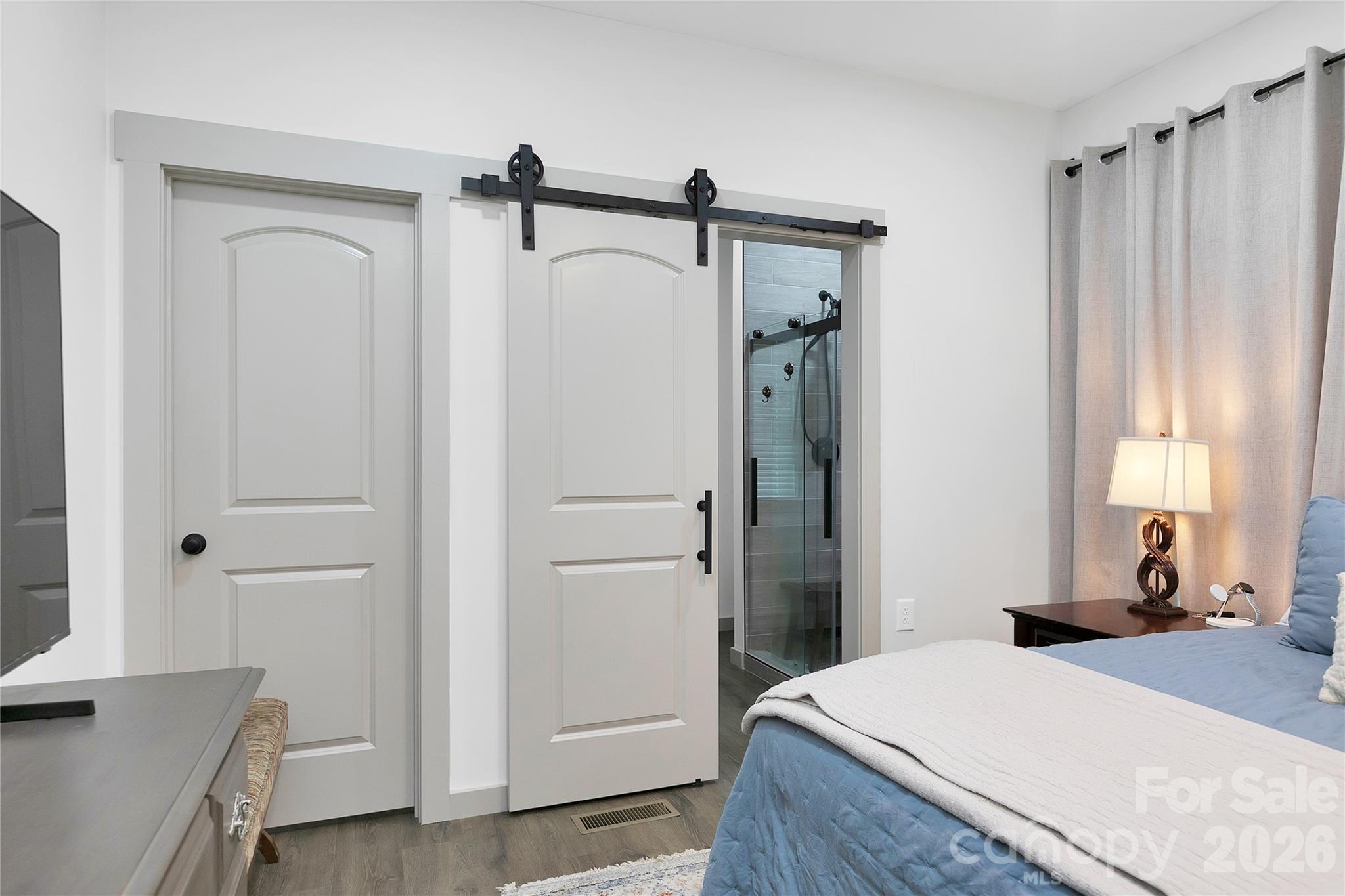 98 Lexxi Lane Property Photo 22