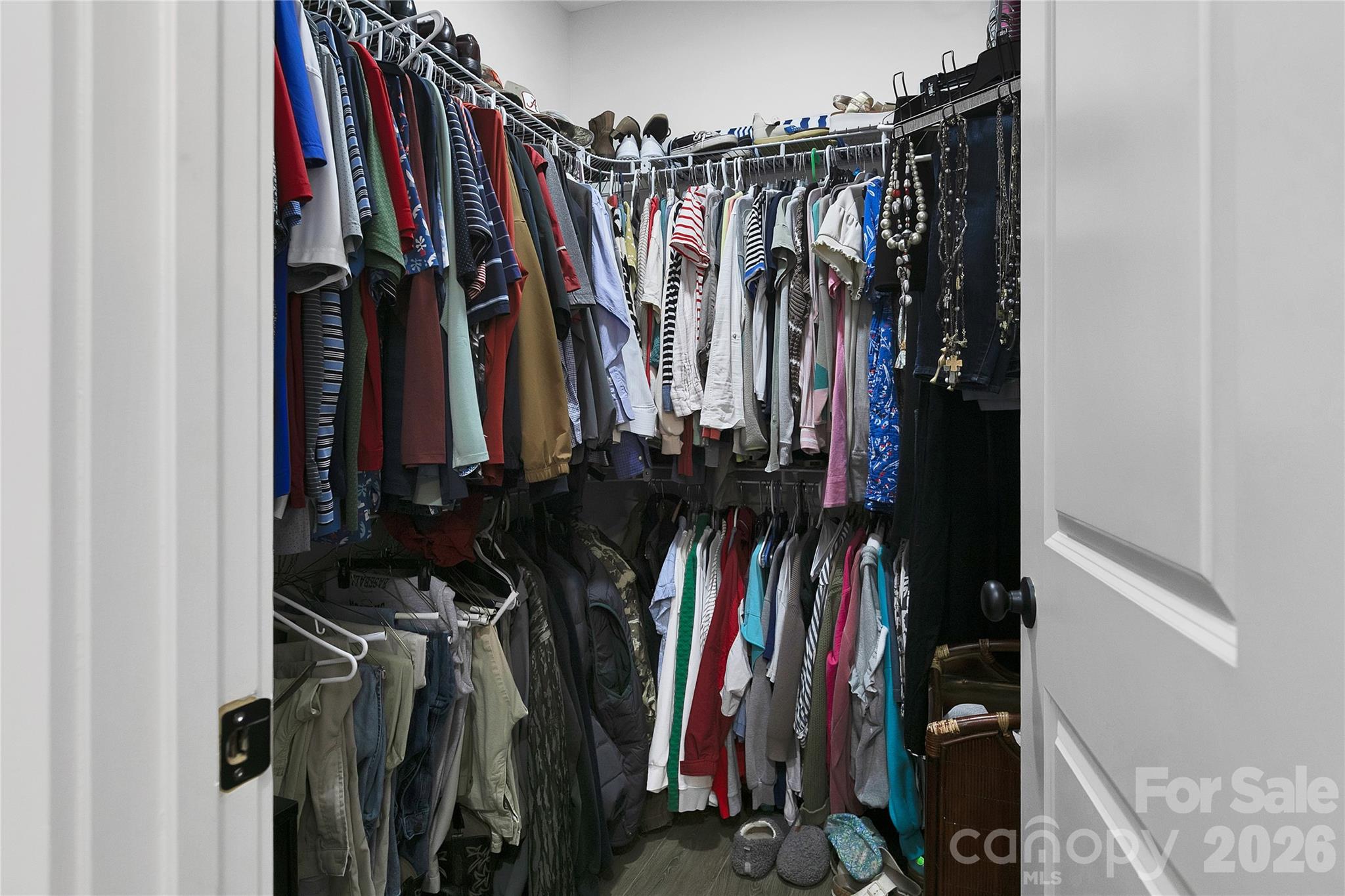 98 Lexxi Lane Property Photo 23