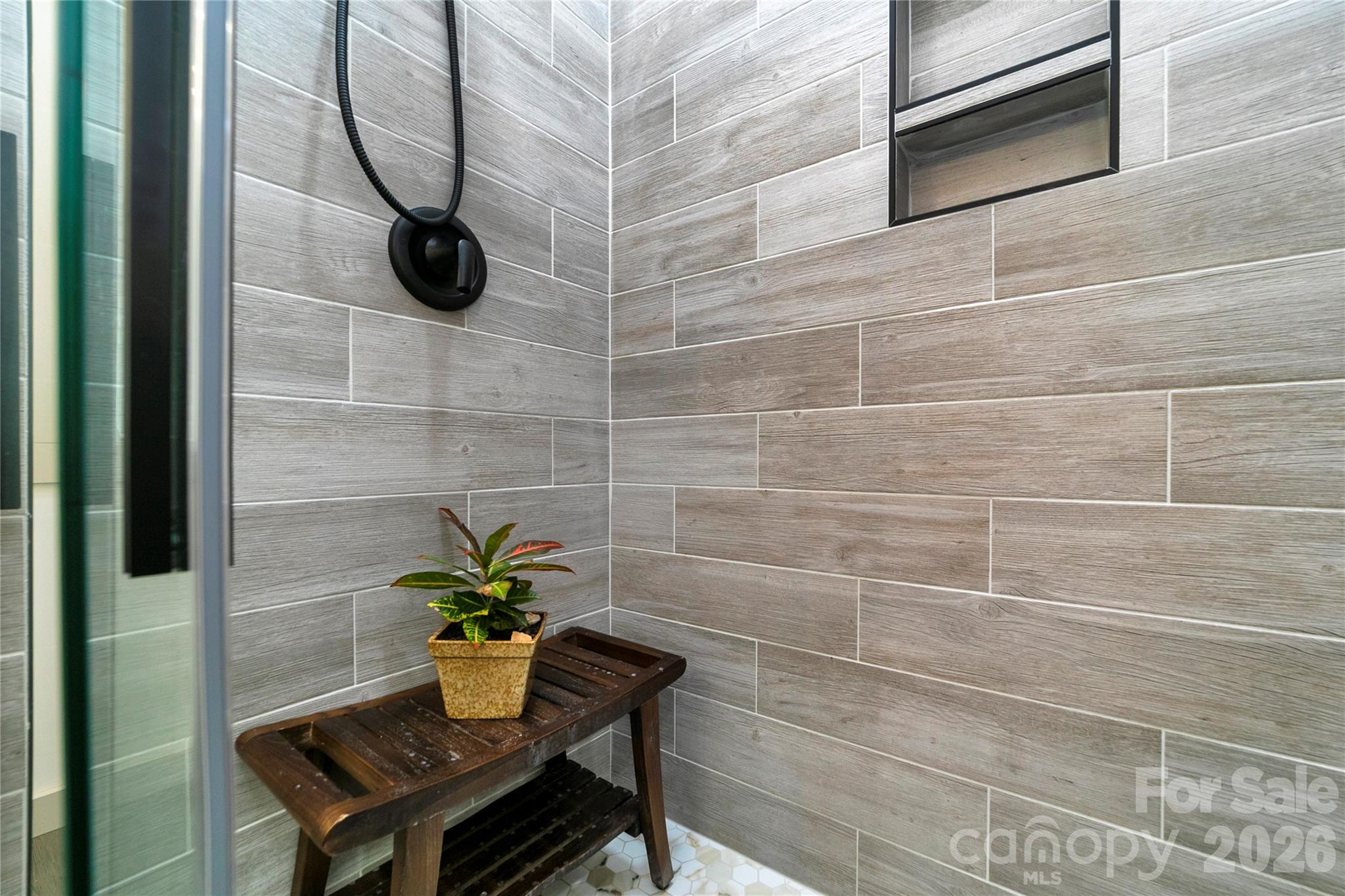 98 Lexxi Lane Property Photo 25