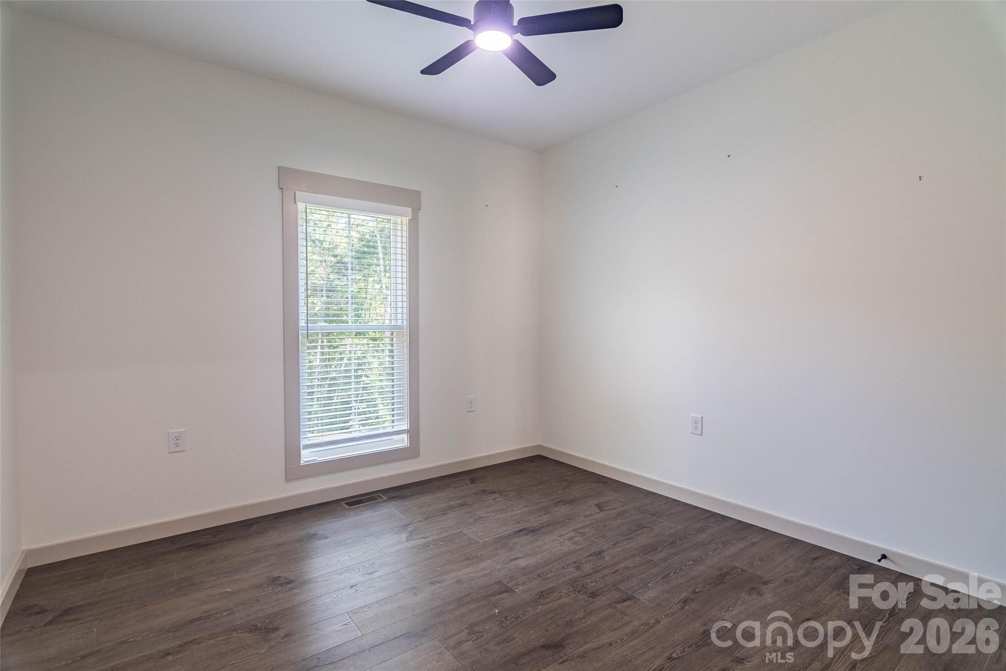 98 Lexxi Lane Property Photo 25