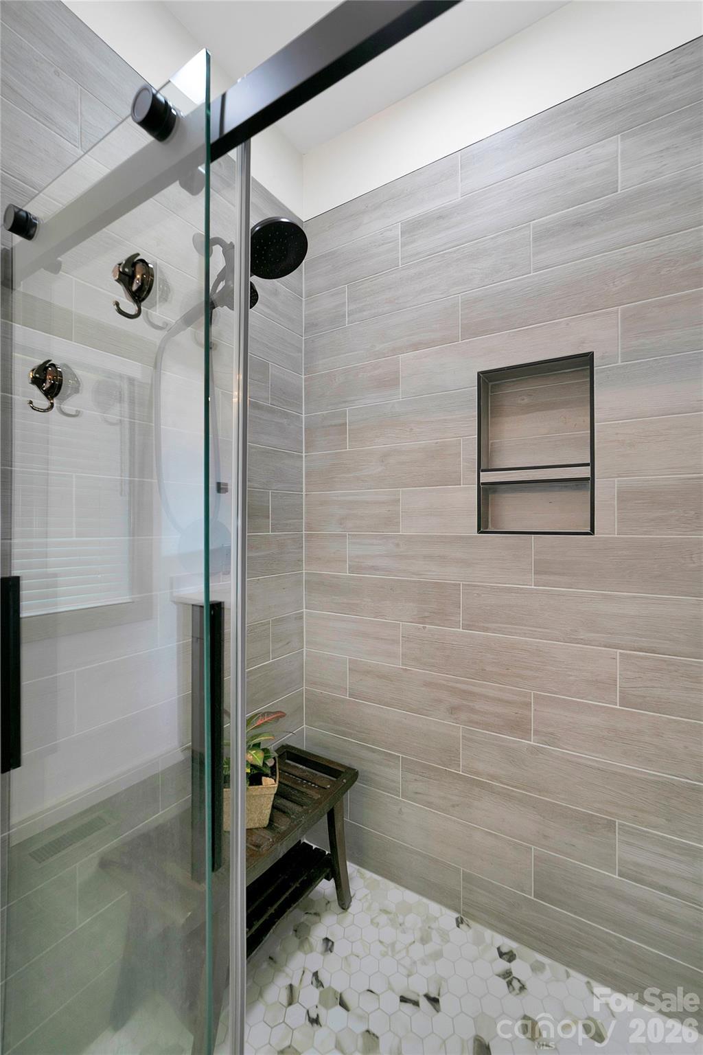 98 Lexxi Lane Property Photo 26