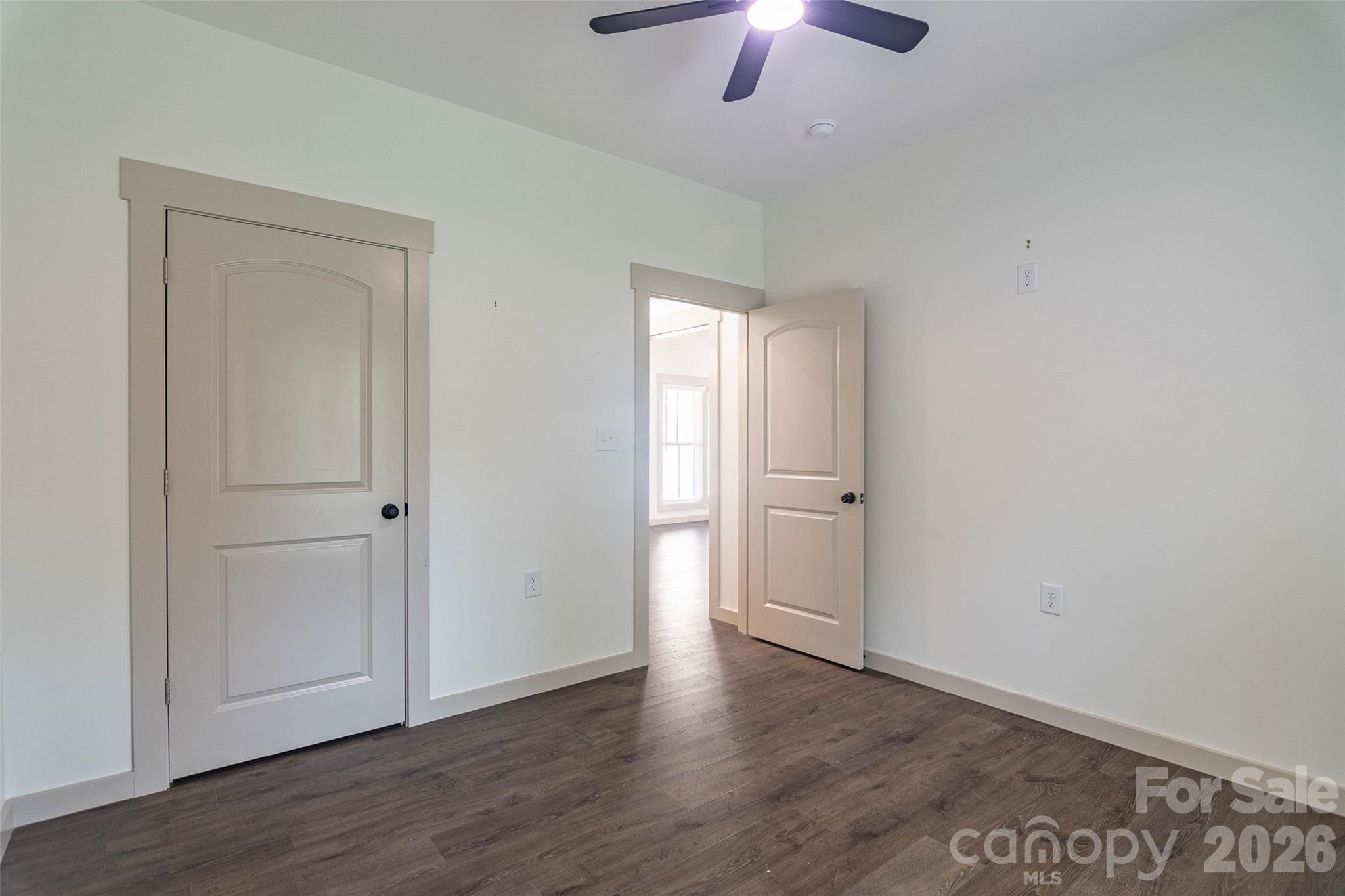 98 Lexxi Lane Property Photo 26