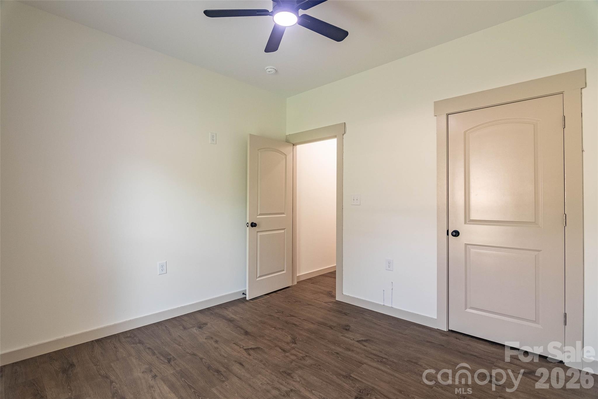 98 Lexxi Lane Property Photo 27