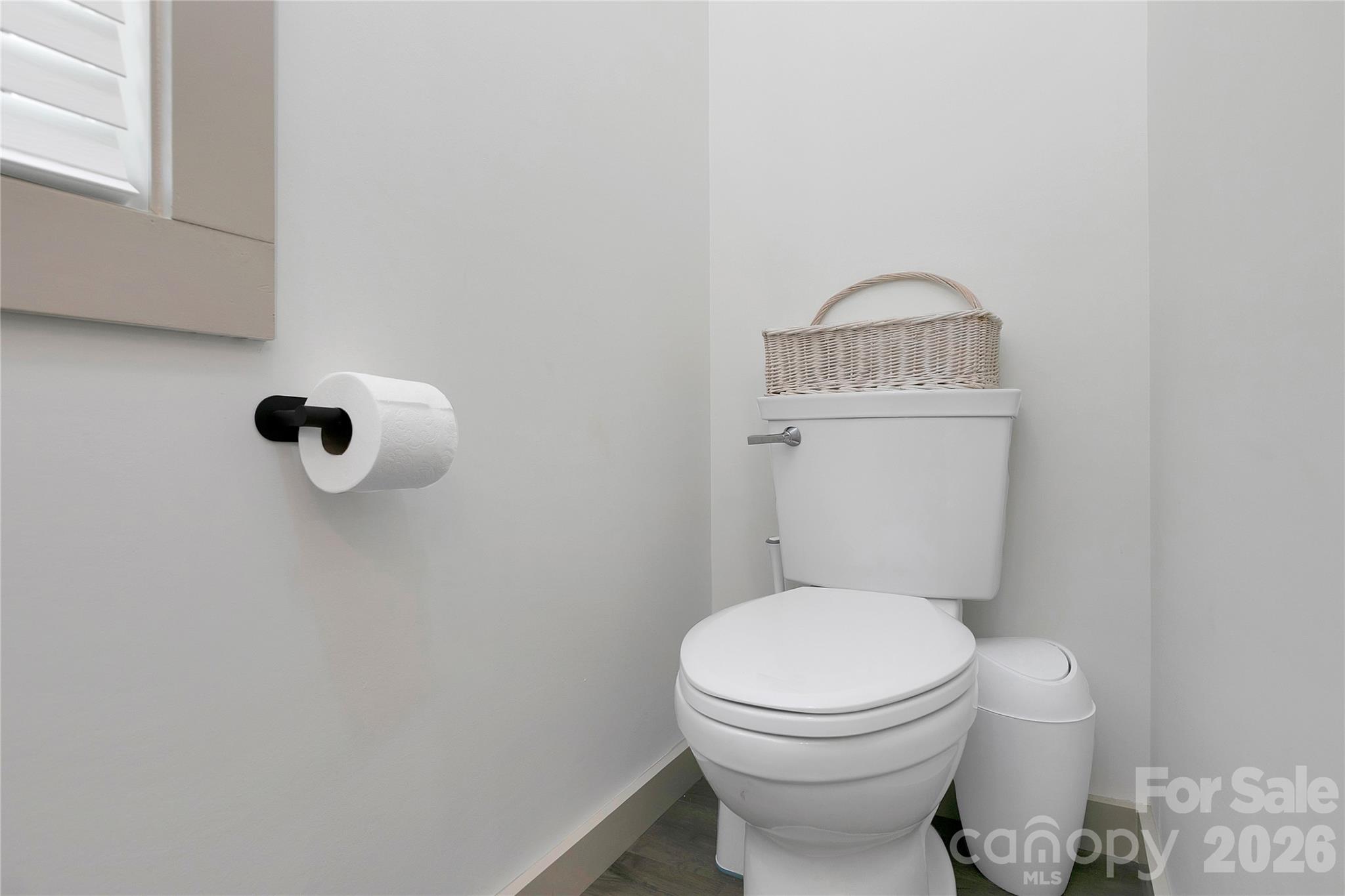98 Lexxi Lane Property Photo 29