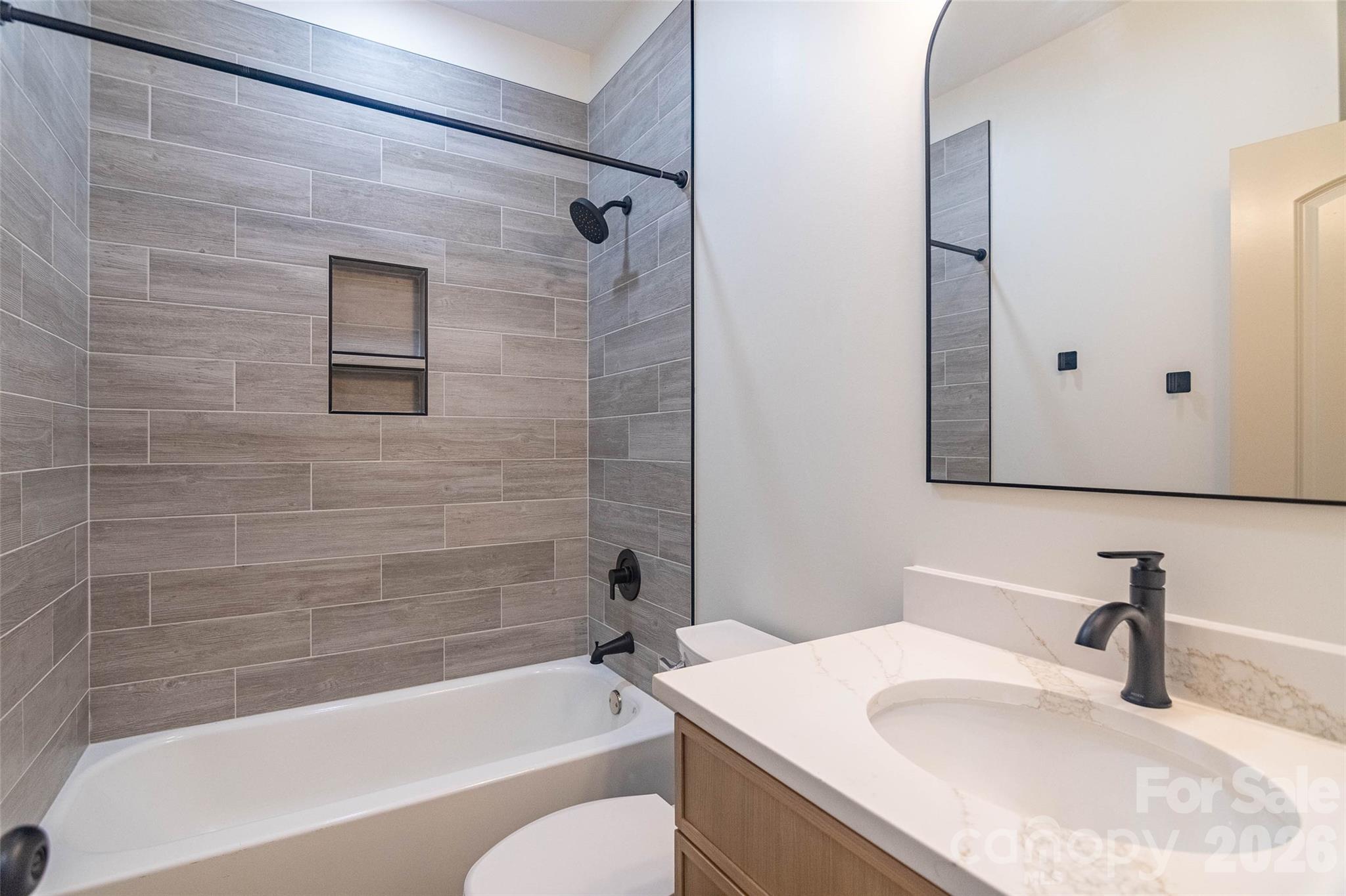 98 Lexxi Lane Property Photo 29