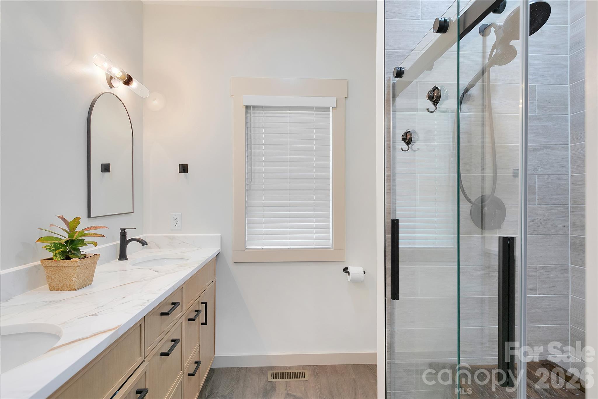 98 Lexxi Lane Property Photo 30