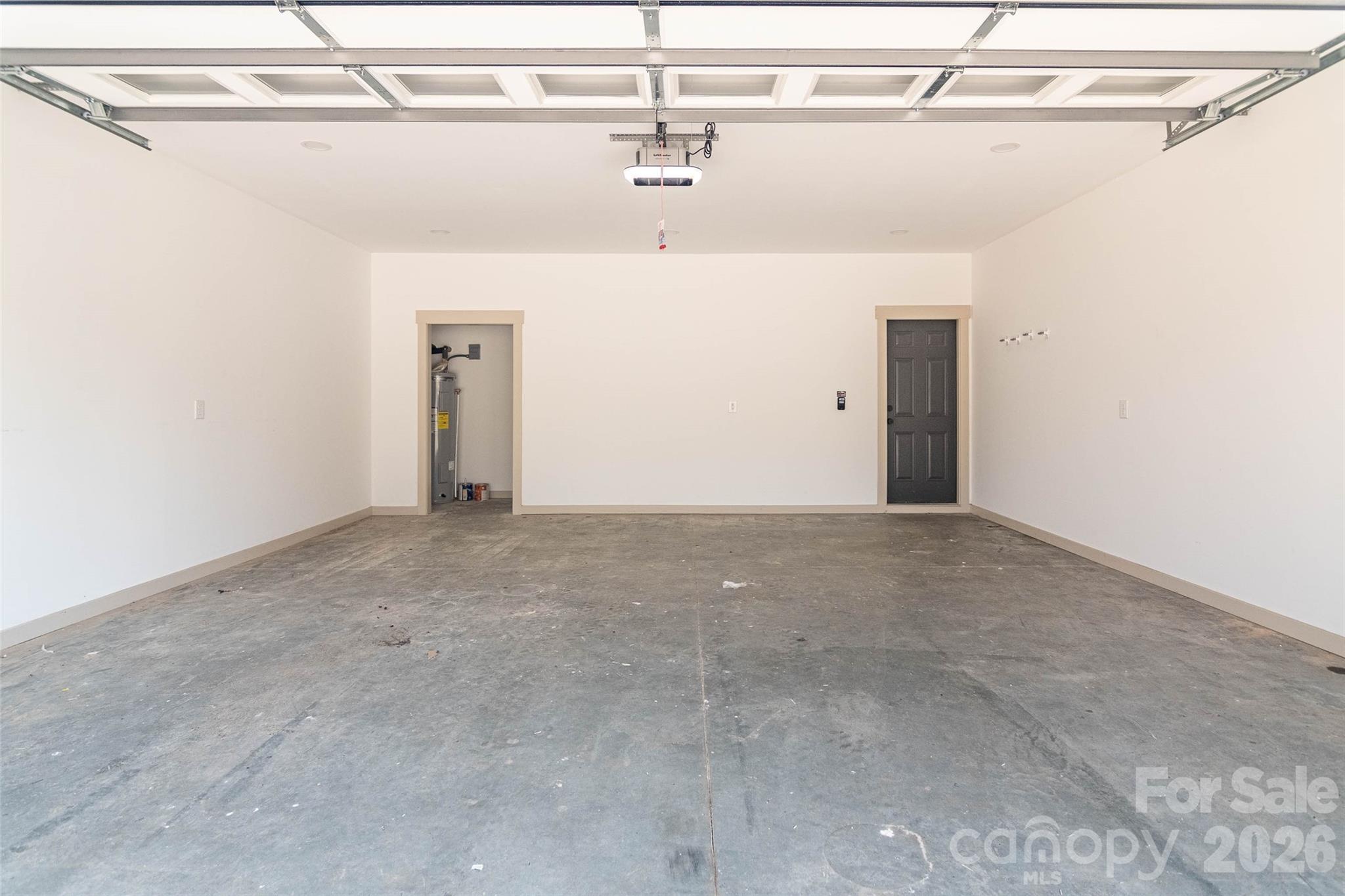 98 Lexxi Lane Property Photo 30