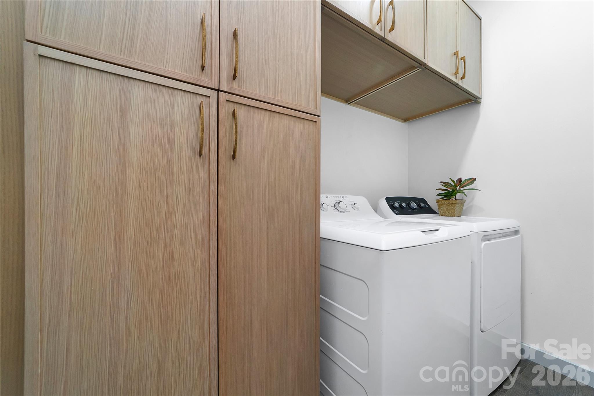 98 Lexxi Lane Property Photo 31