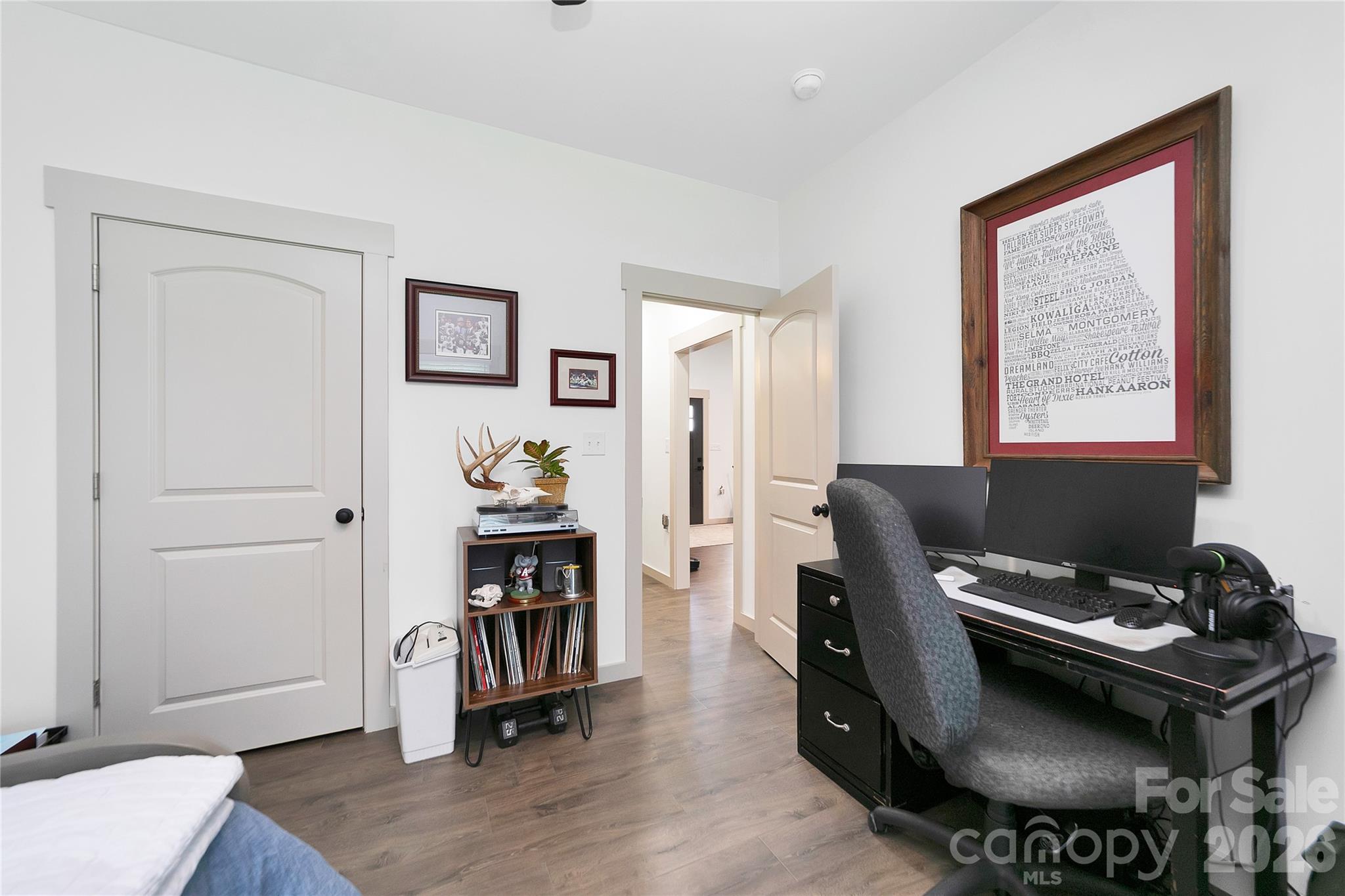 98 Lexxi Lane Property Photo 33