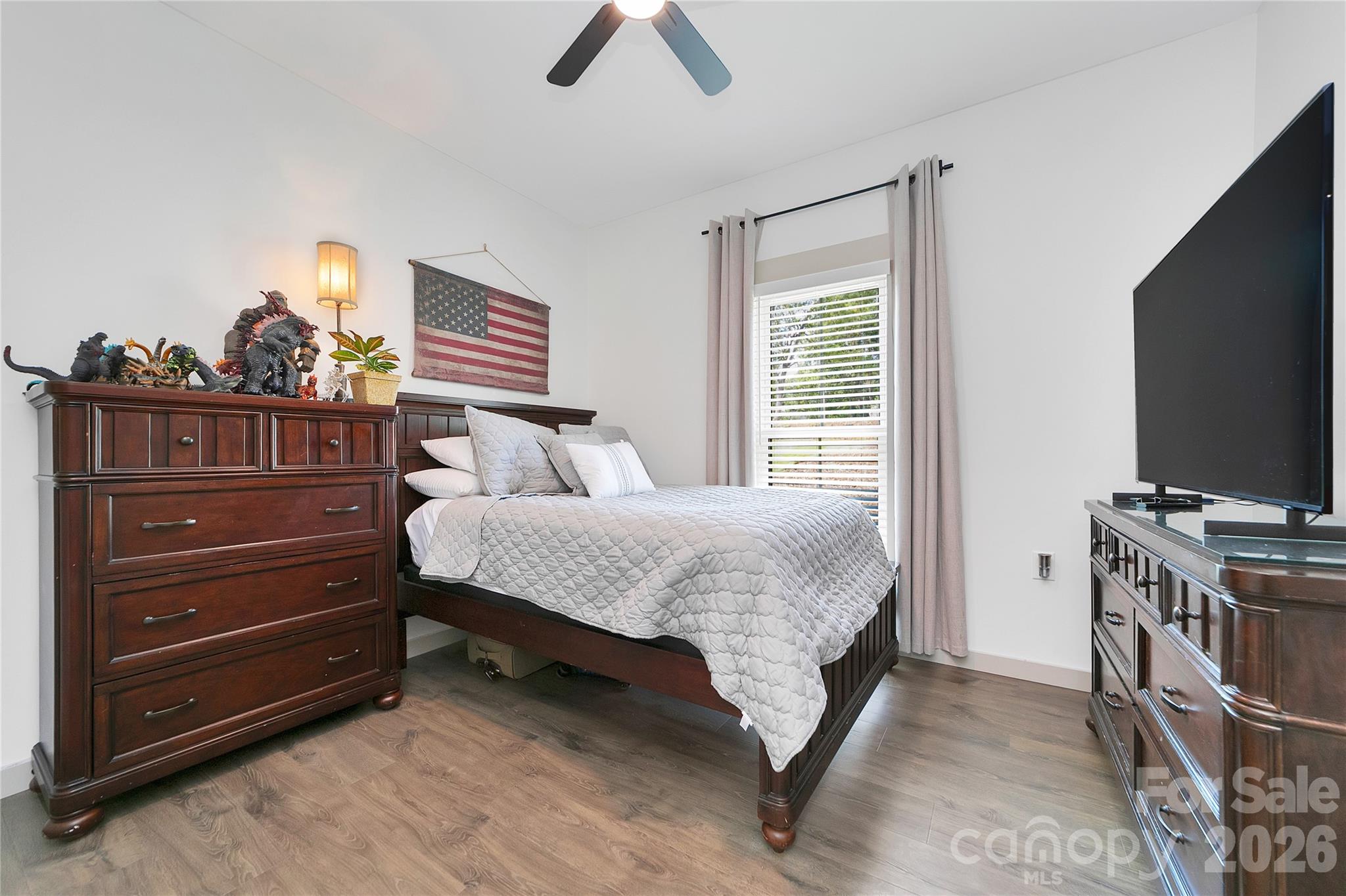 98 Lexxi Lane Property Photo 34