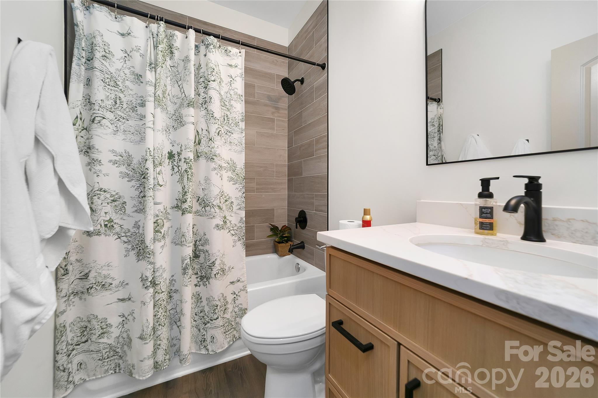 98 Lexxi Lane Property Photo 35
