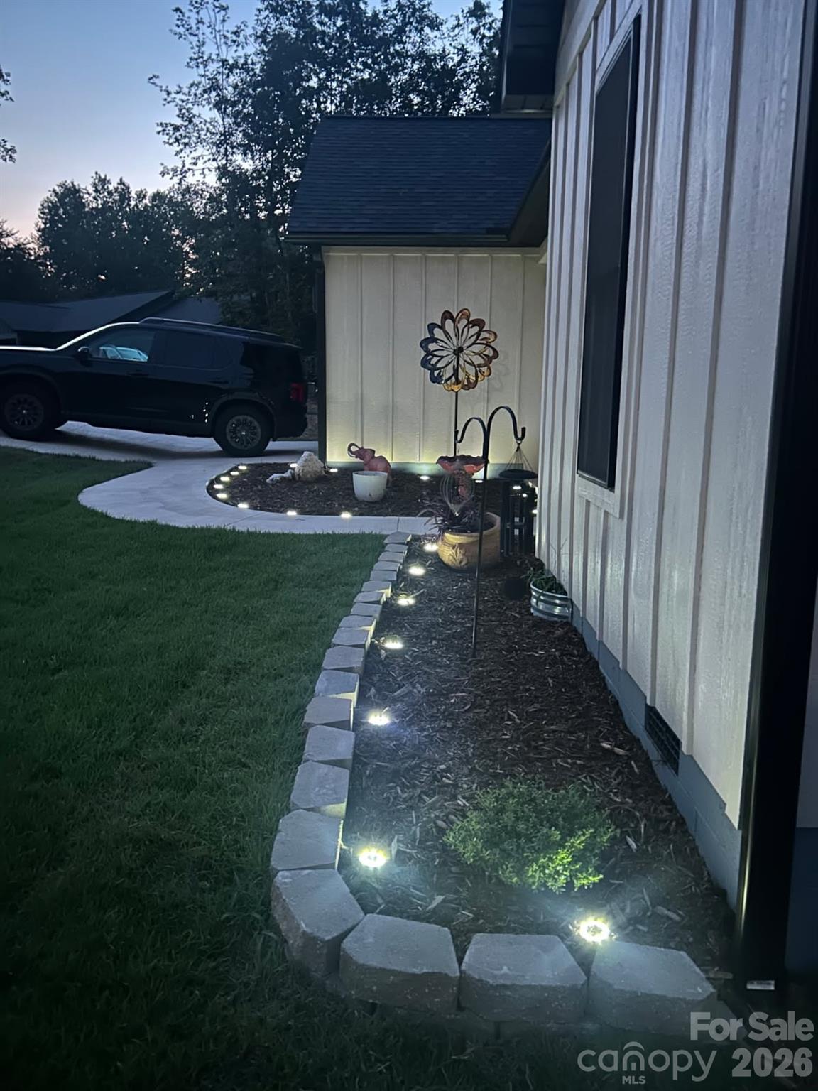 98 Lexxi Lane Property Photo 37