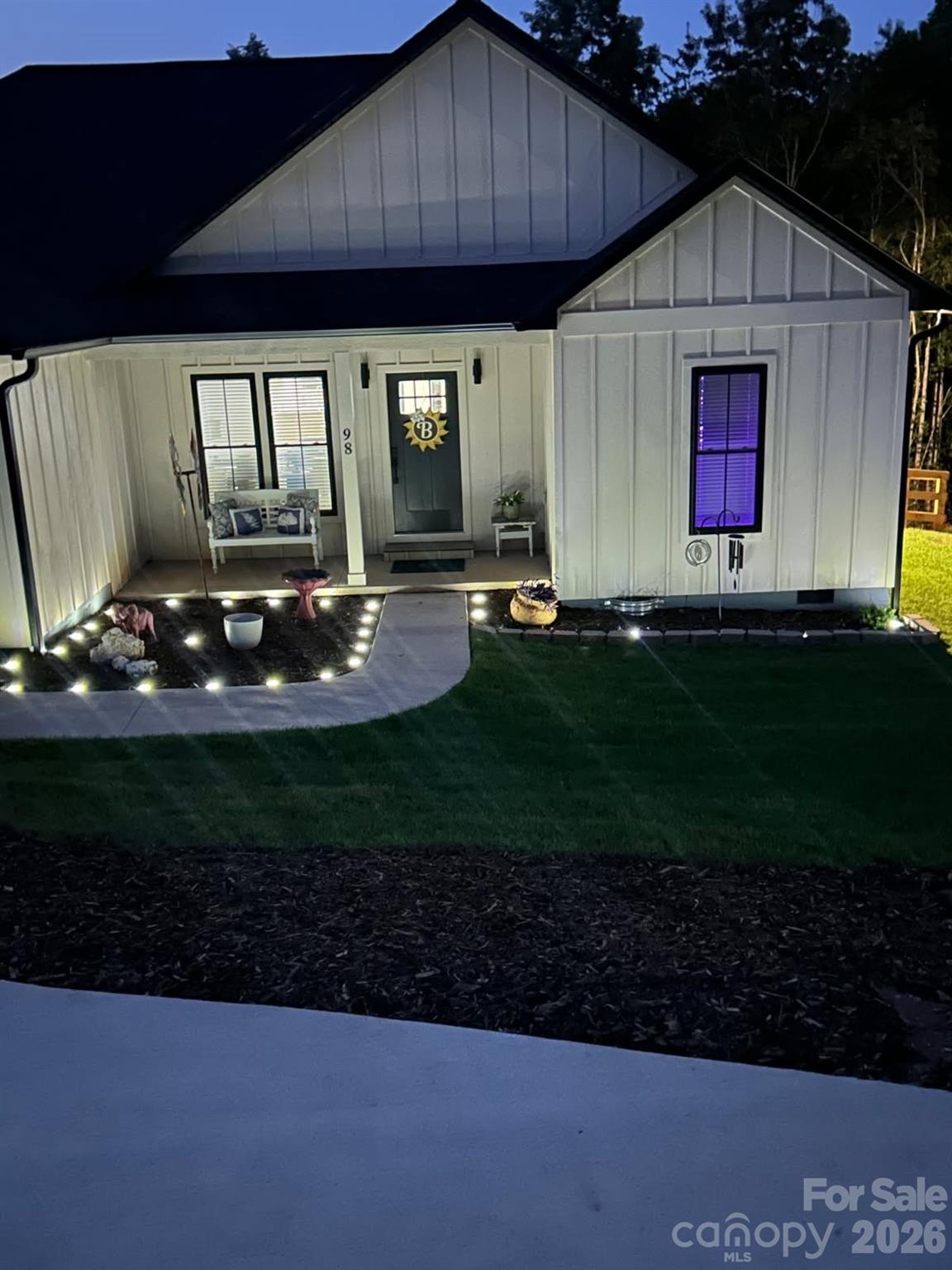 98 Lexxi Lane Property Photo 38
