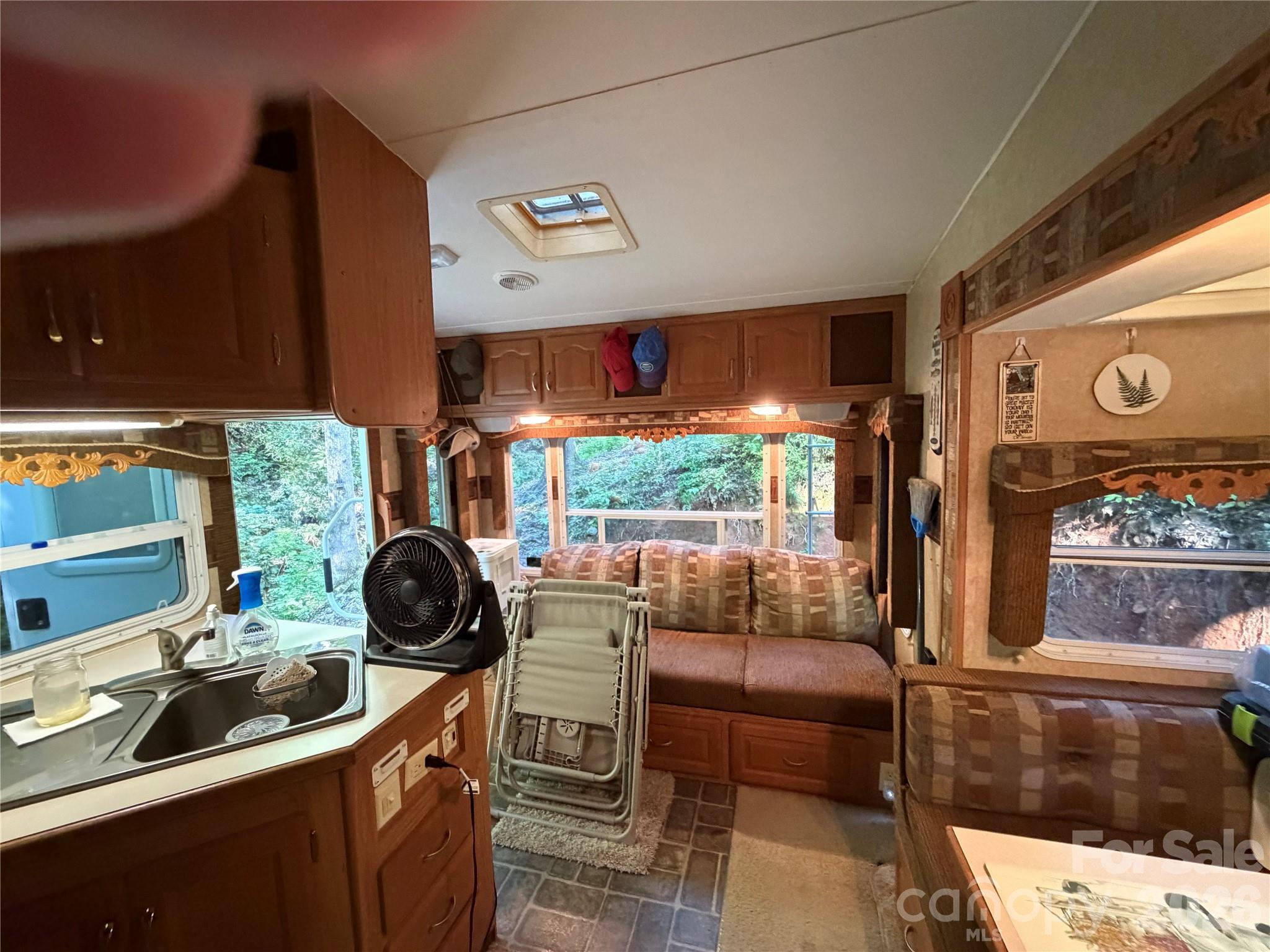267 Cedar Falls Drive 7 Property Photo 18