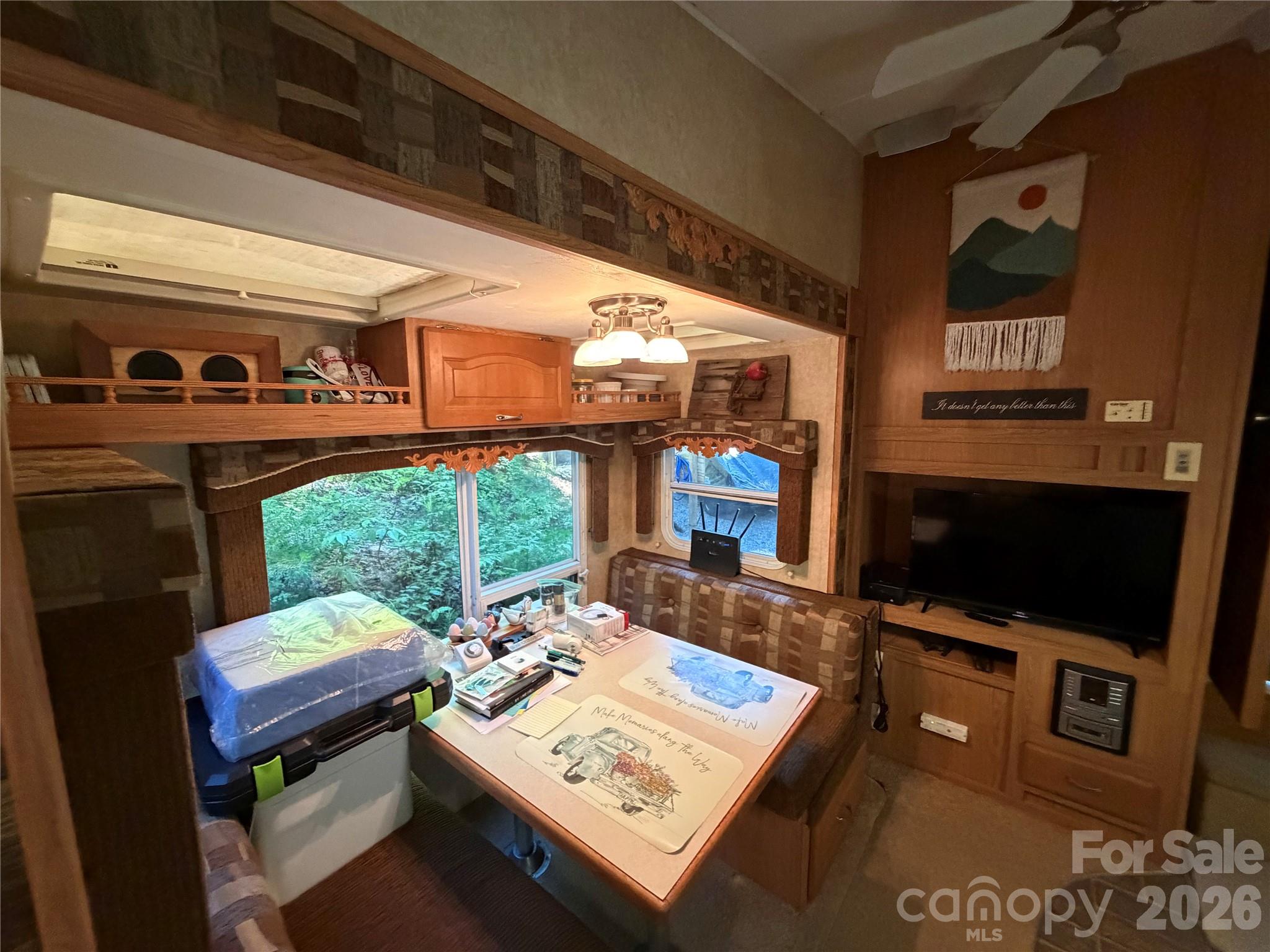 267 Cedar Falls Drive 7 Property Photo 20