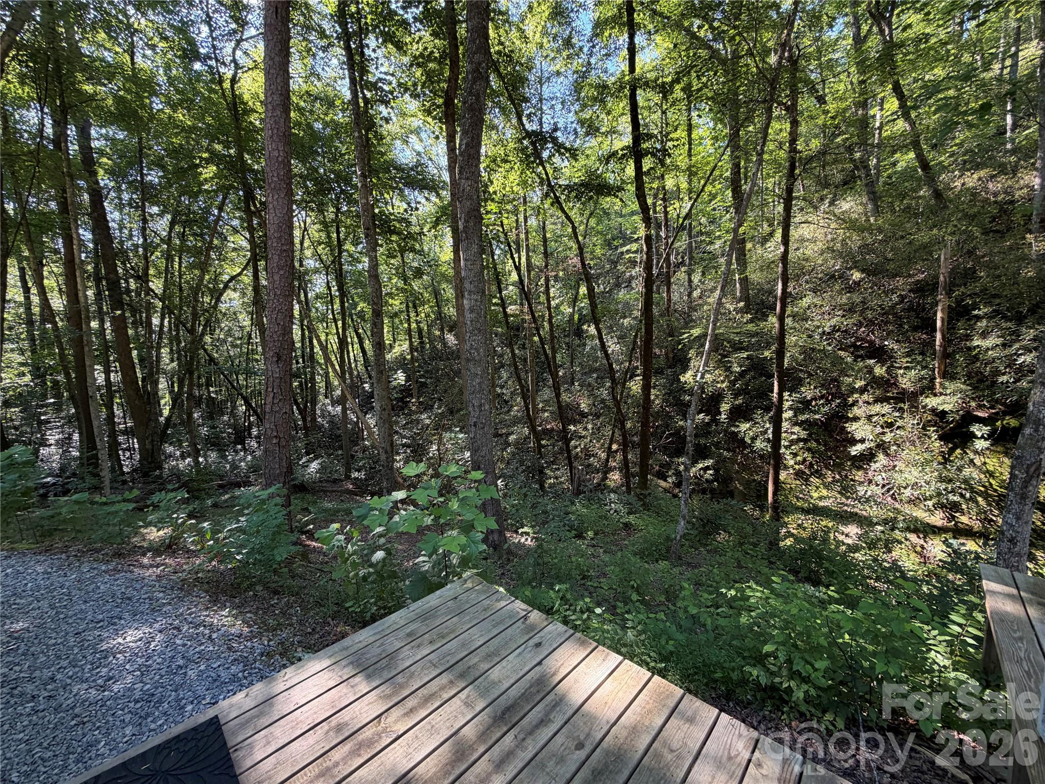 267 Cedar Falls Drive 7 Property Photo 21