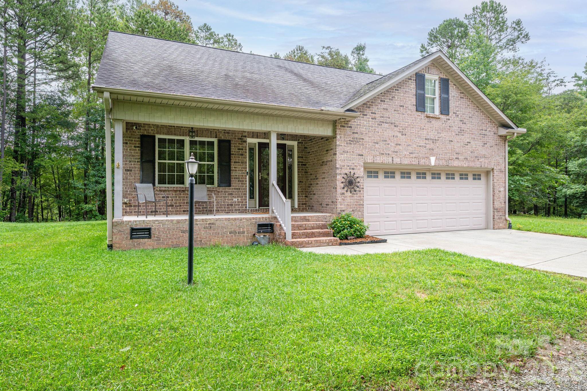 344 John Logan Lane Property Photo 1