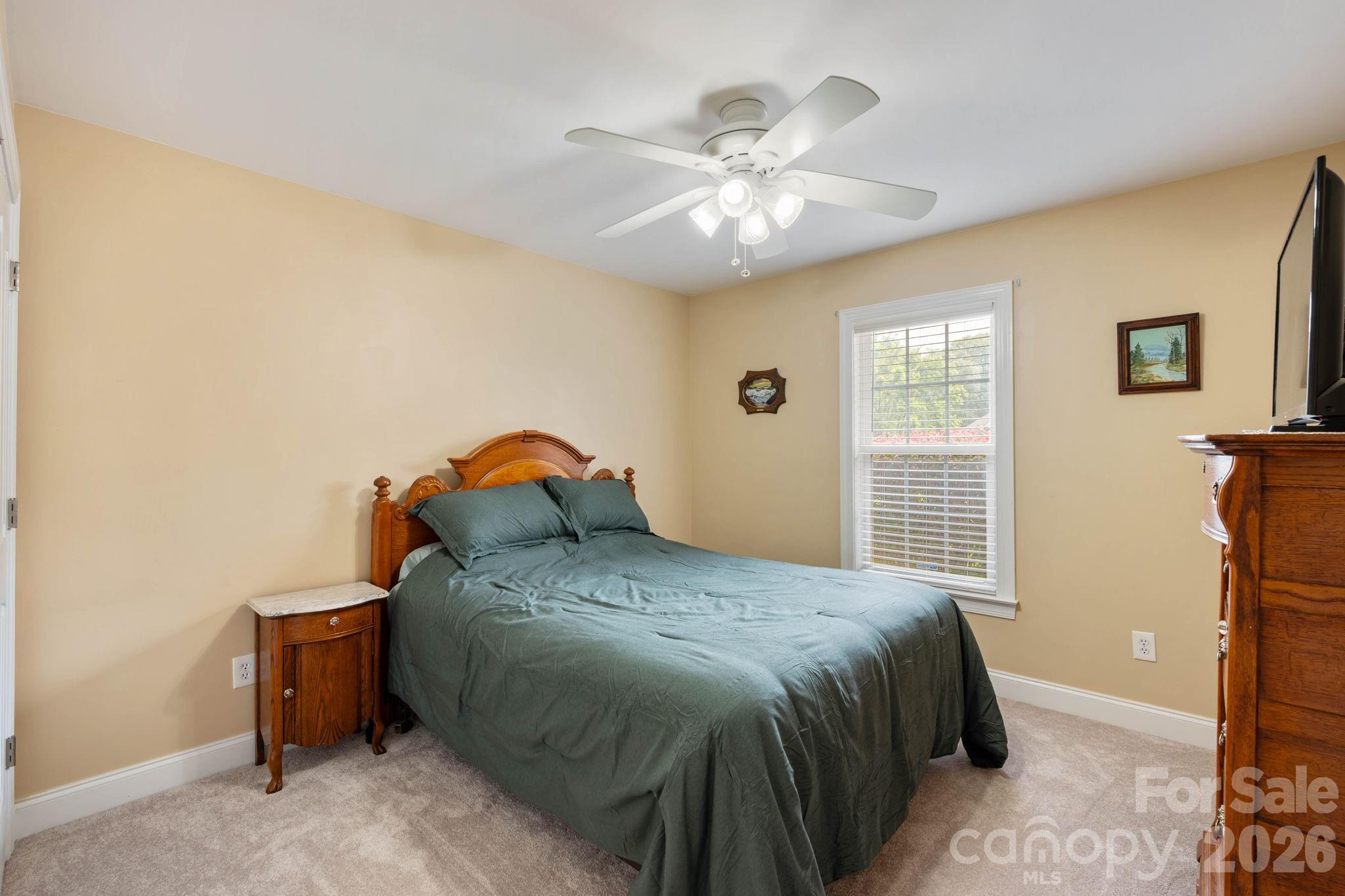 2502 Burton Estates Lane Property Photo 12