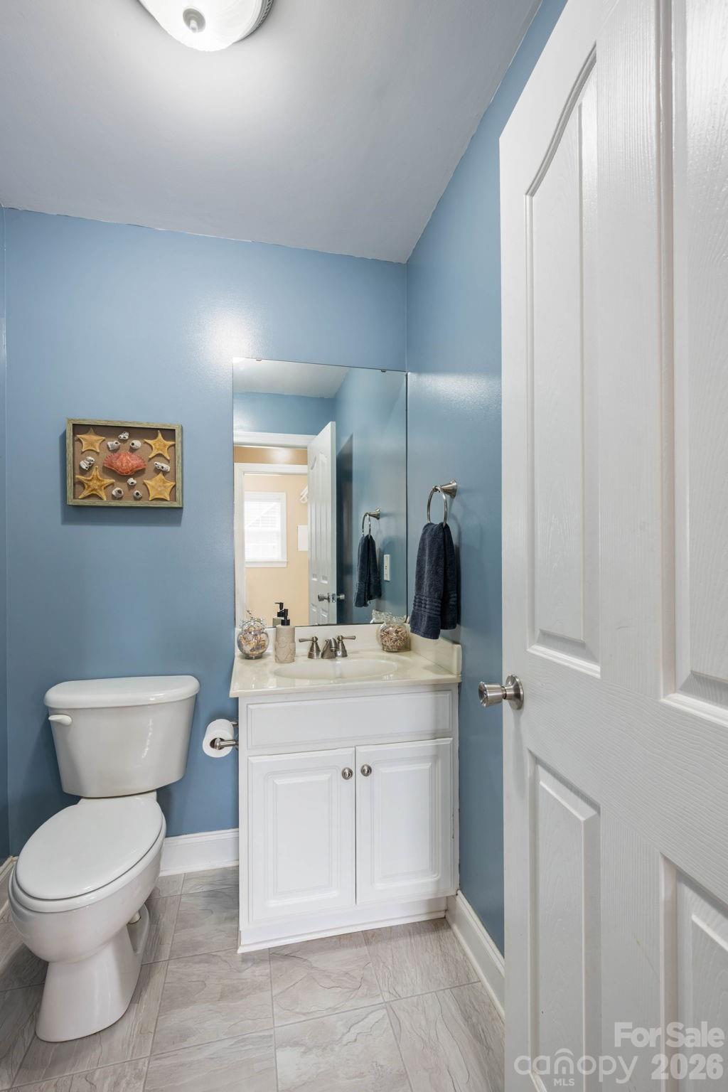 2502 Burton Estates Lane Property Photo 15