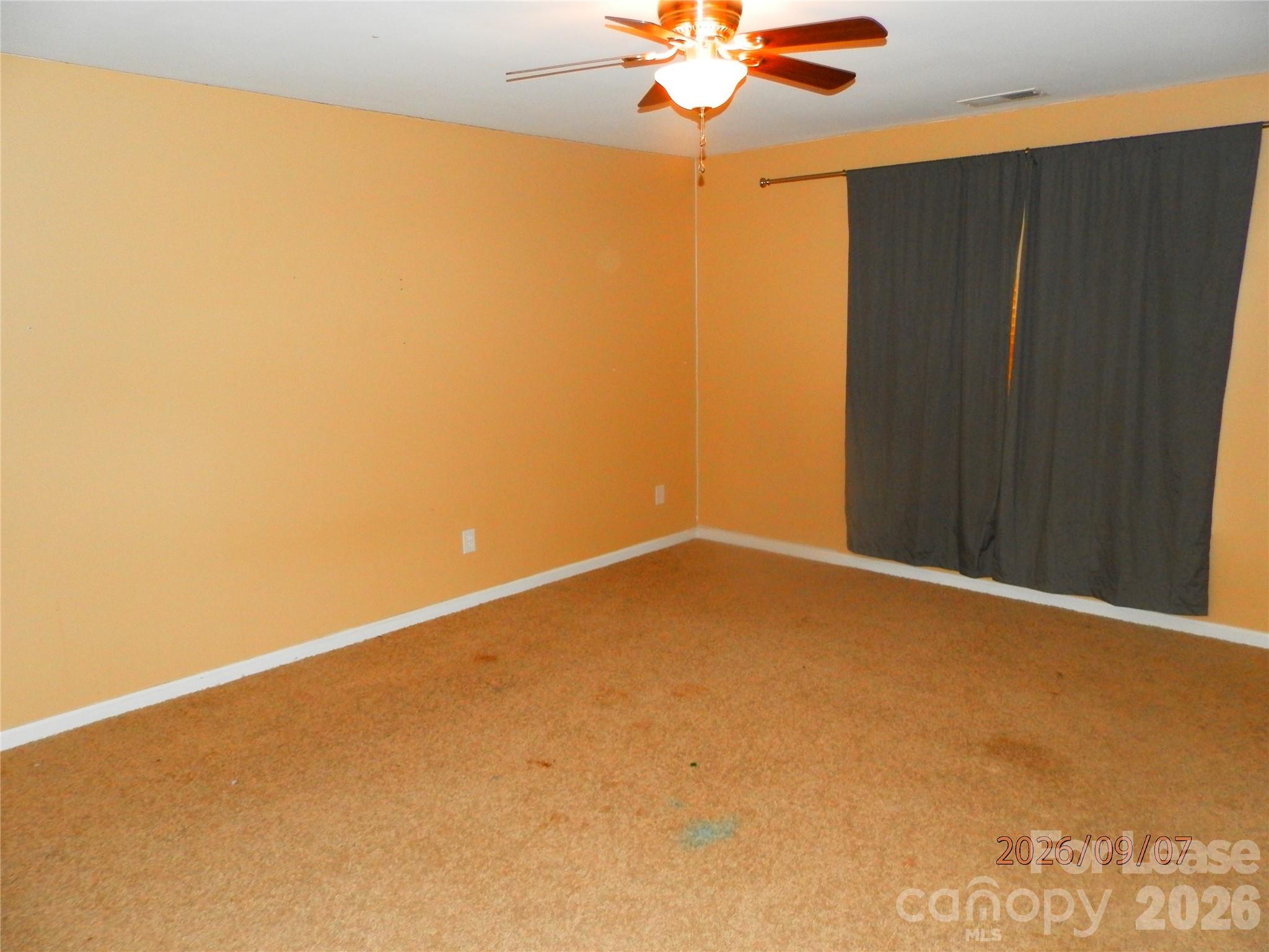 7910 Kingston Drive Property Photo 5