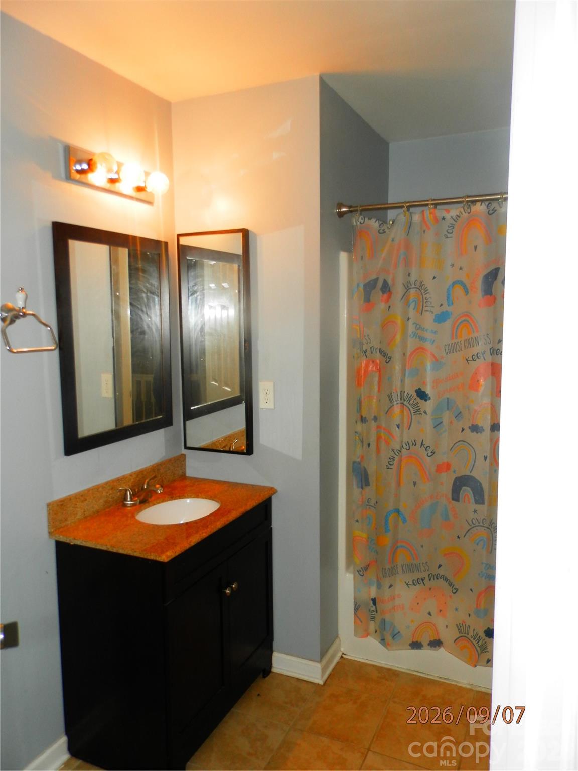 7910 Kingston Drive Property Photo 7
