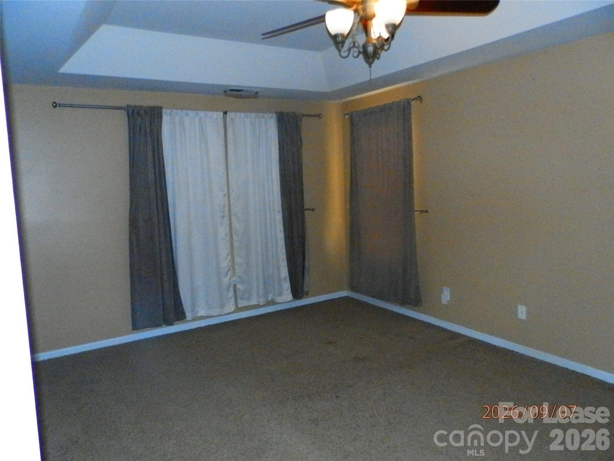 7910 Kingston Drive Property Photo 8