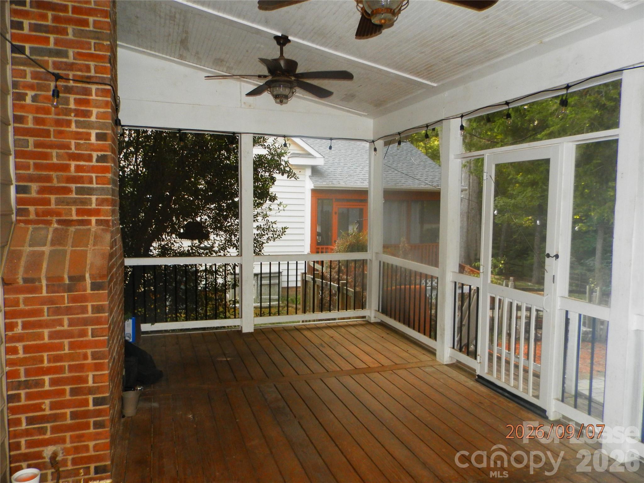 7910 Kingston Drive Property Photo 10
