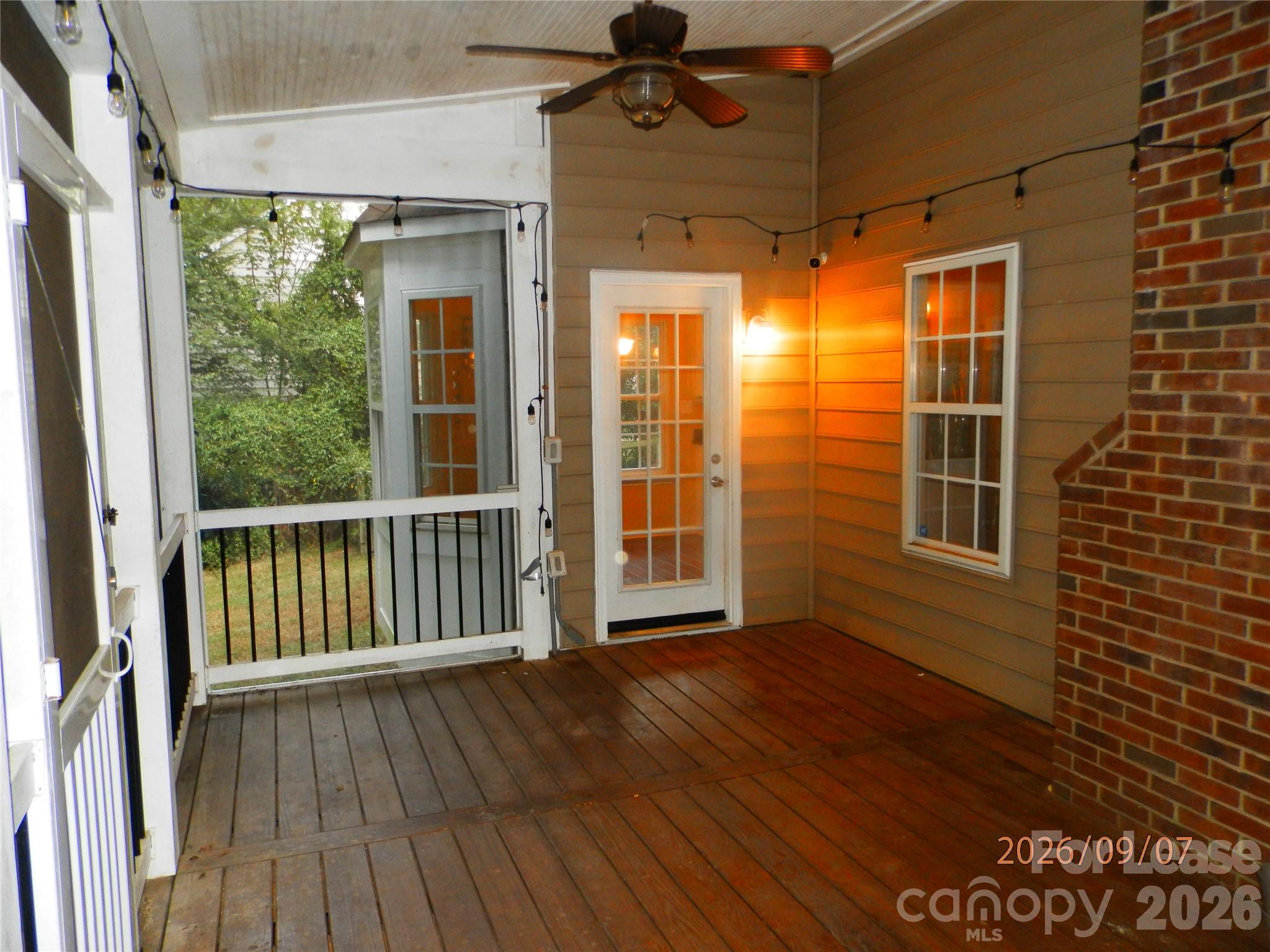 7910 Kingston Drive Property Photo 11