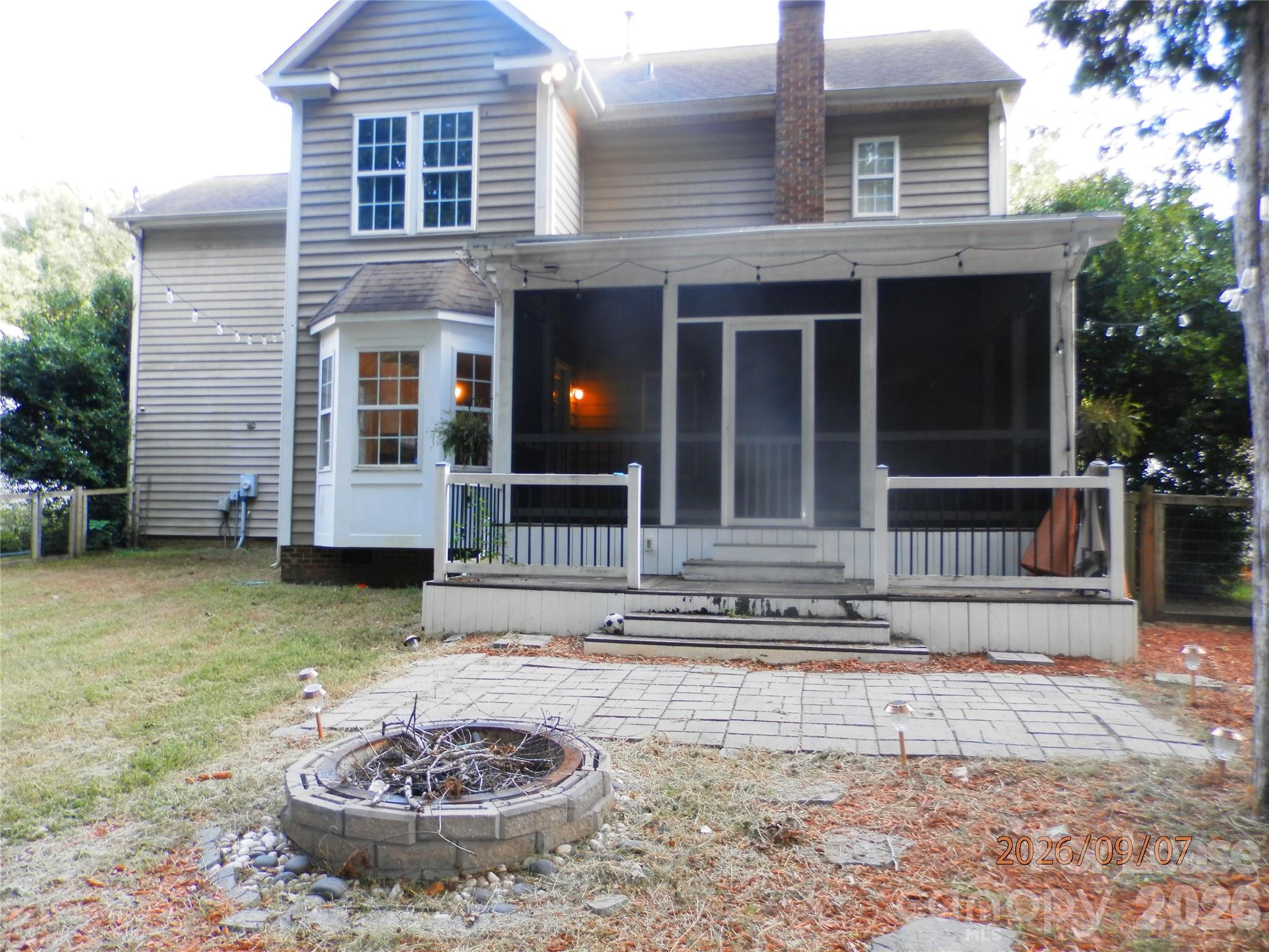 7910 Kingston Drive Property Photo 12