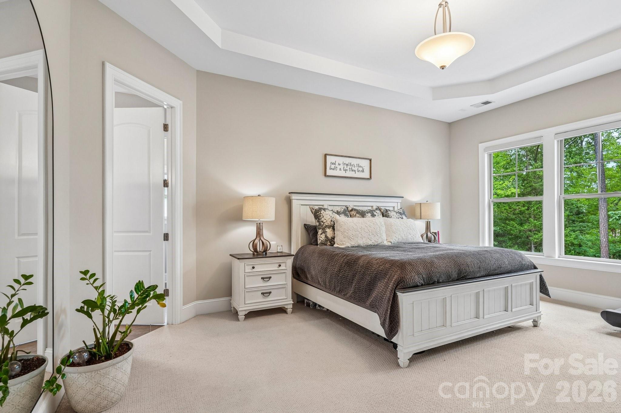 16521 Governors Club Court Property Photo 16
