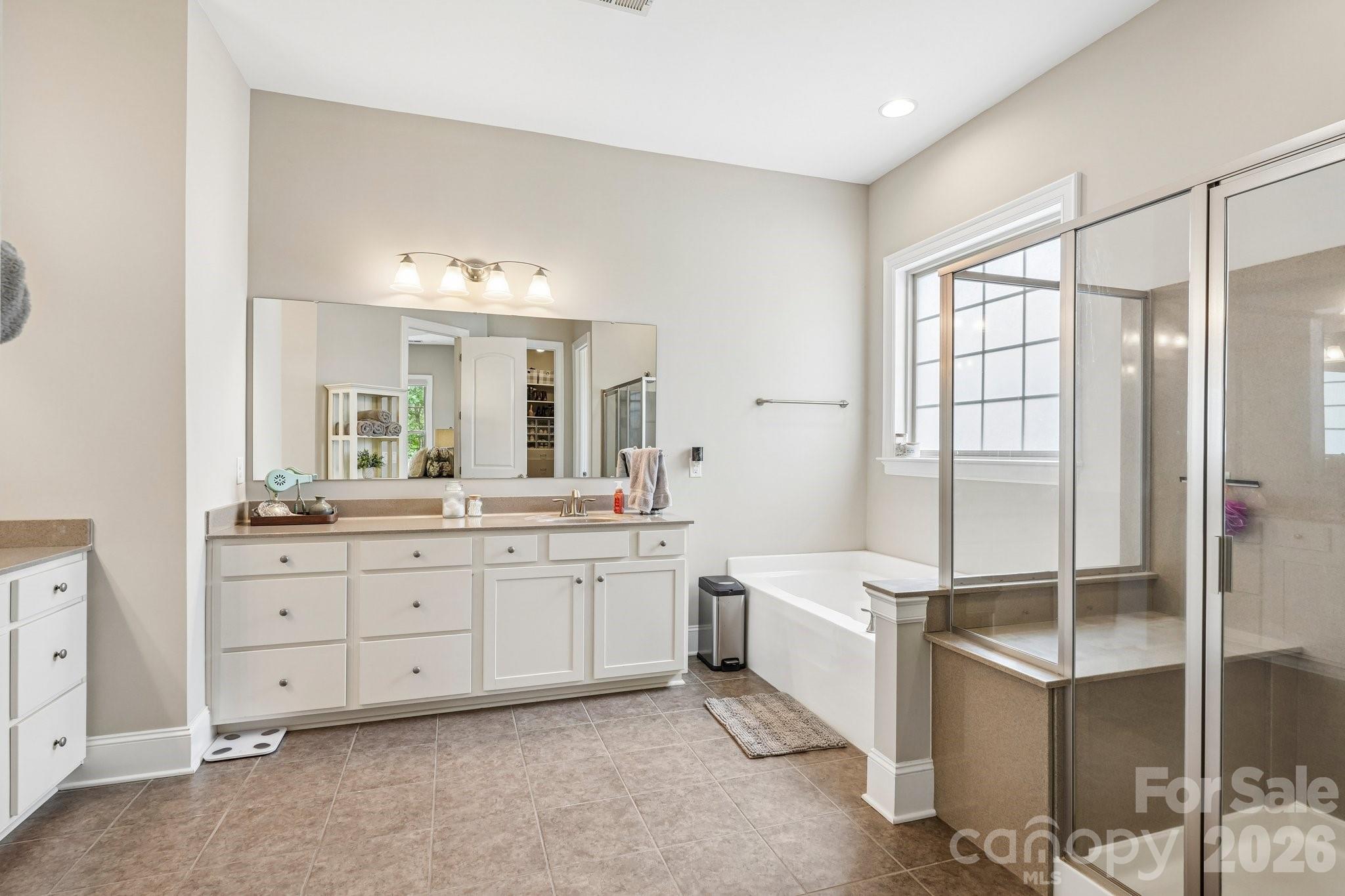 16521 Governors Club Court Property Photo 18