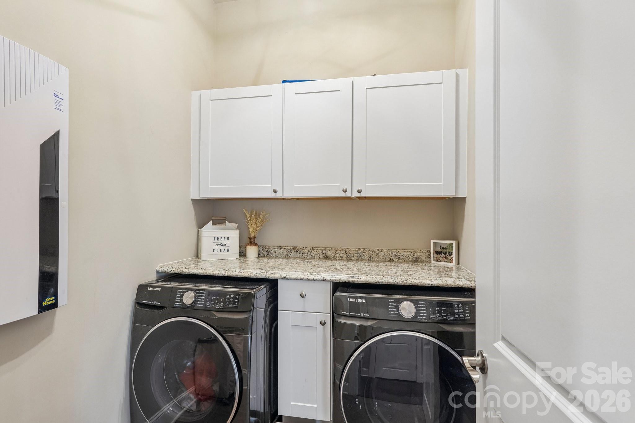 16521 Governors Club Court Property Photo 19