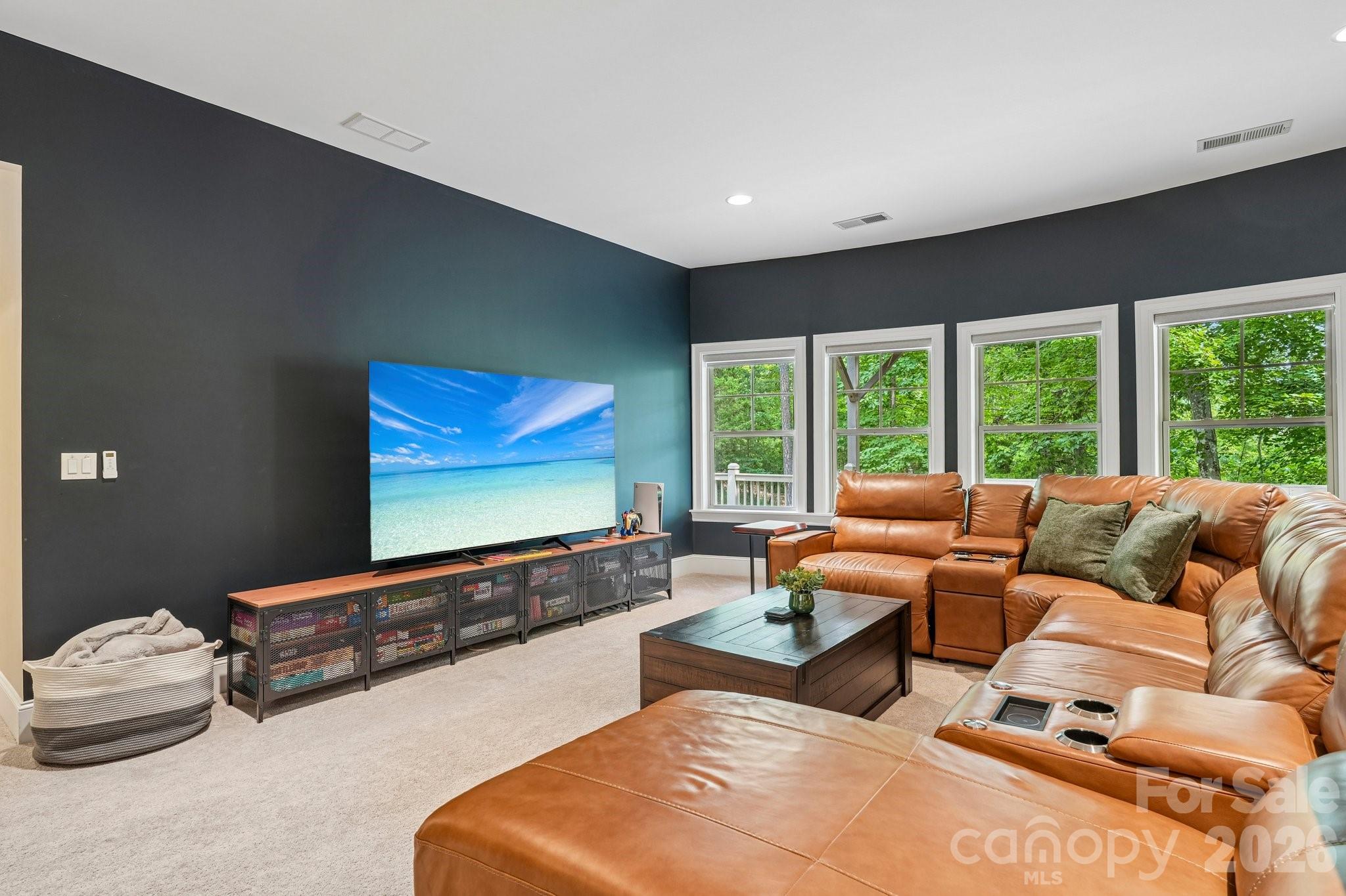 16521 Governors Club Court Property Photo 20