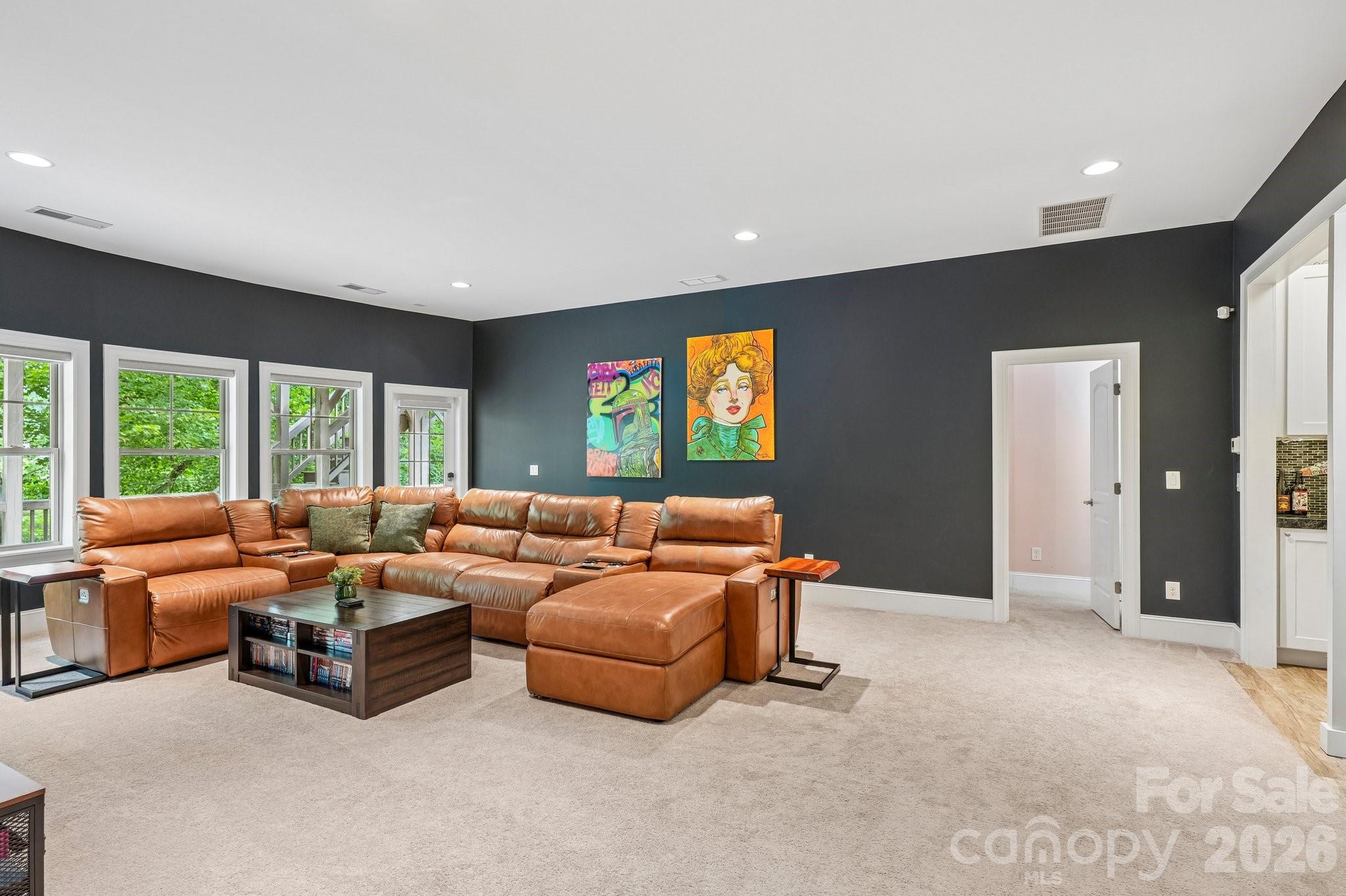 16521 Governors Club Court Property Photo 21