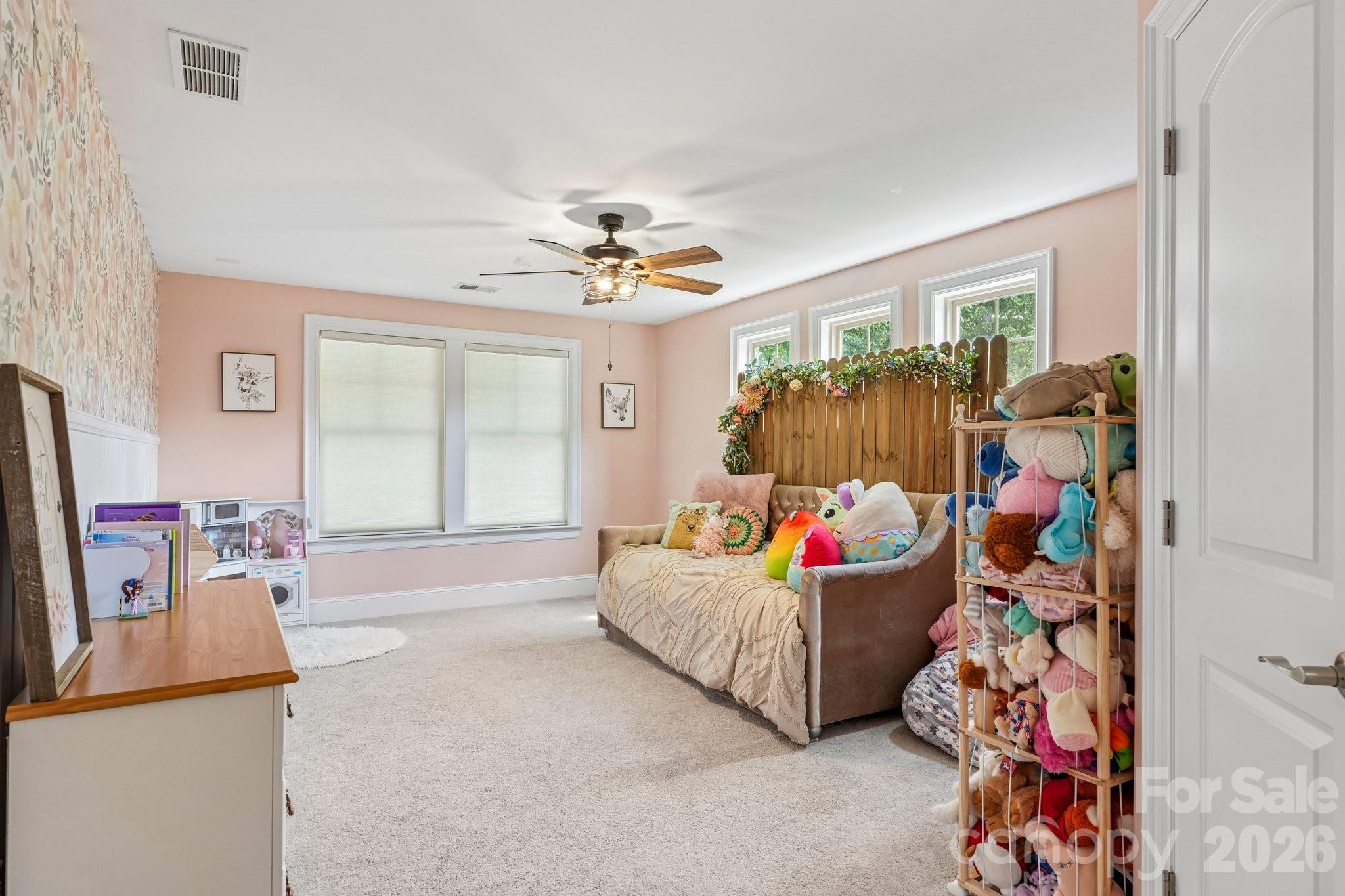 16521 Governors Club Court Property Photo 23
