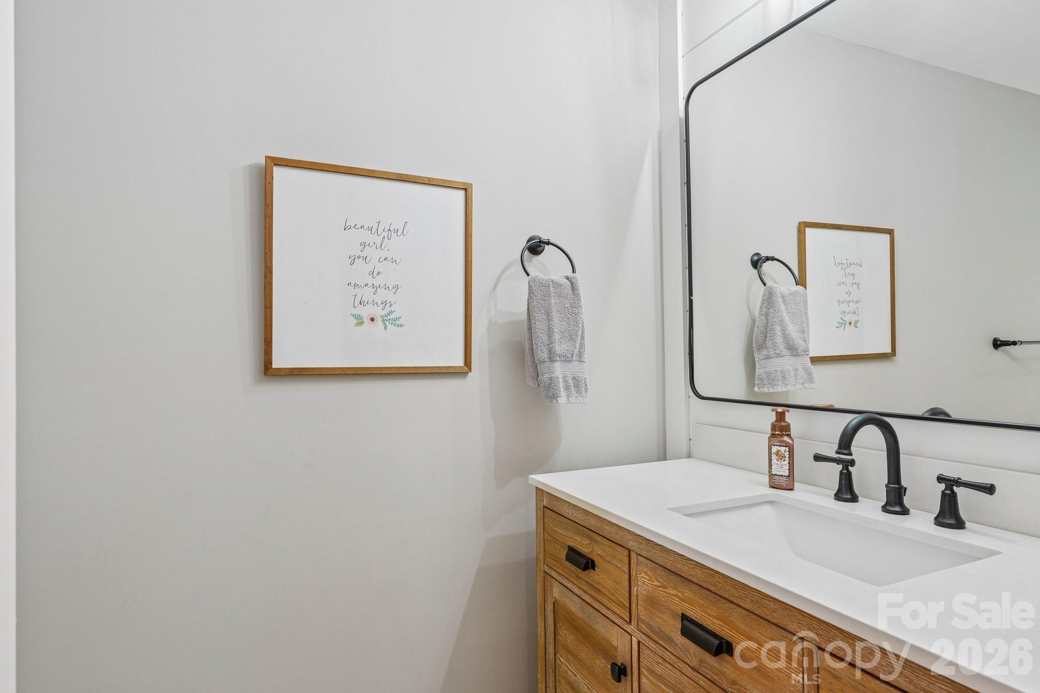 16521 Governors Club Court Property Photo 24