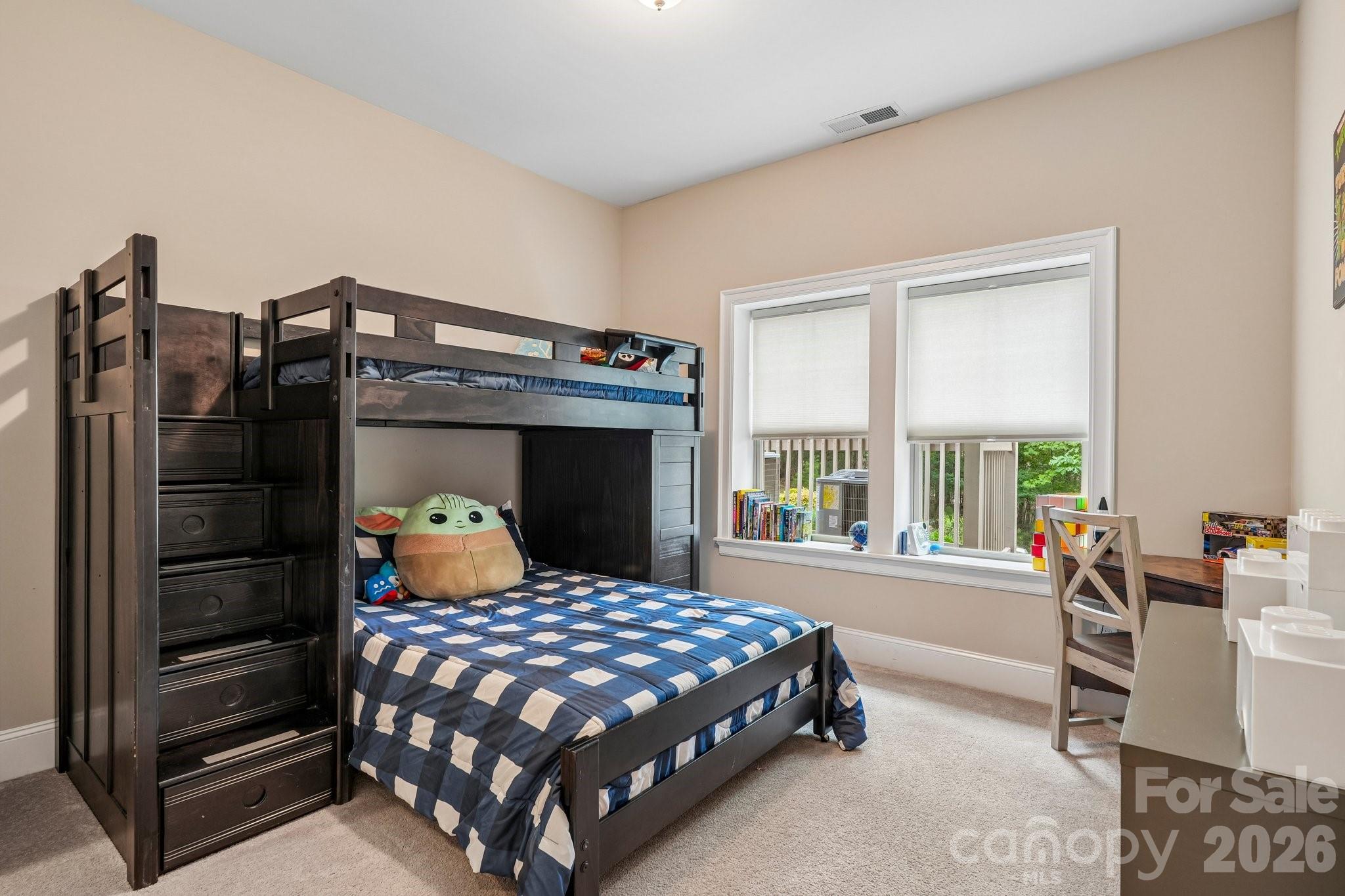 16521 Governors Club Court Property Photo 25