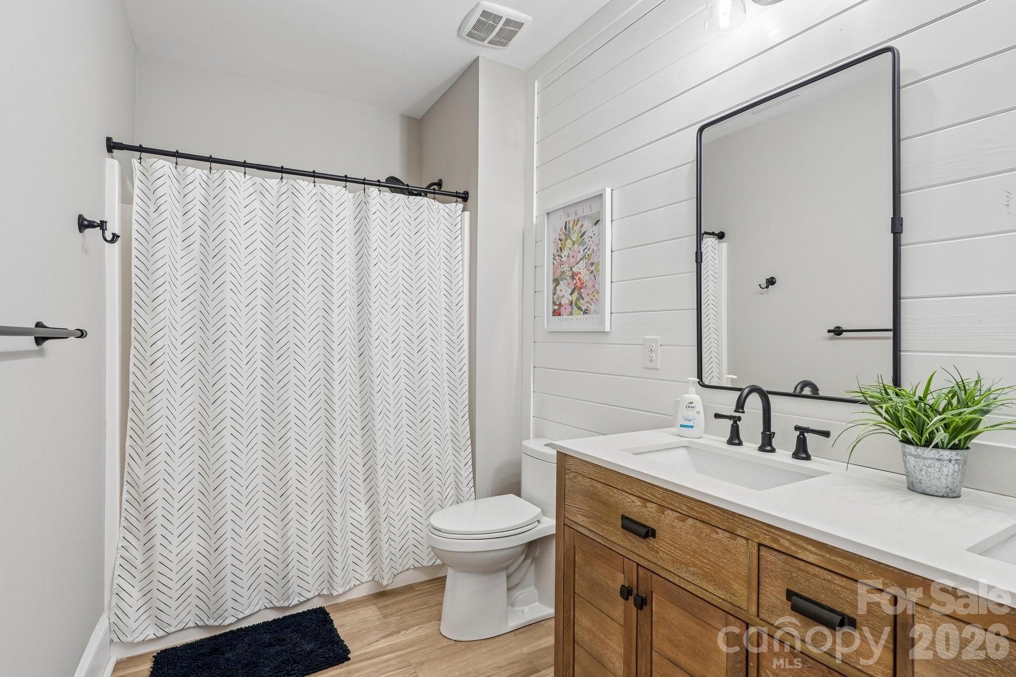 16521 Governors Club Court Property Photo 26
