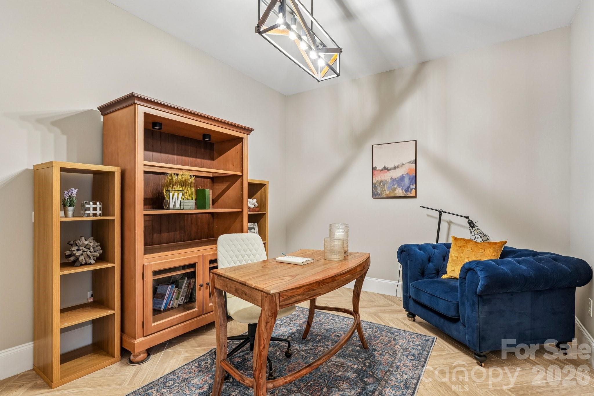 16521 Governors Club Court Property Photo 28