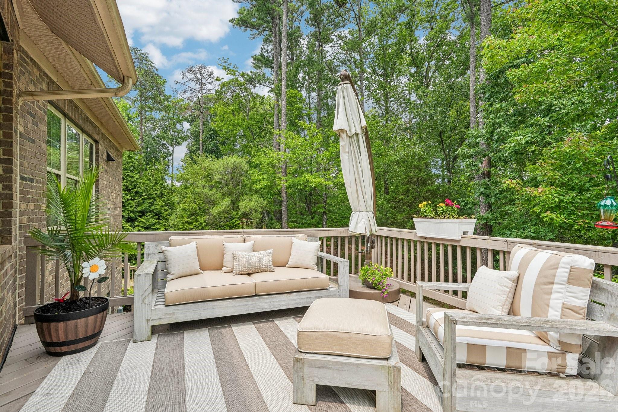 16521 Governors Club Court Property Photo 32