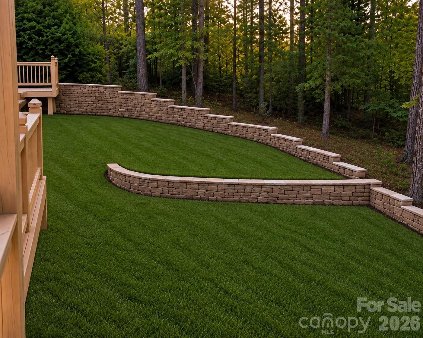 16521 Governors Club Court Property Photo 33