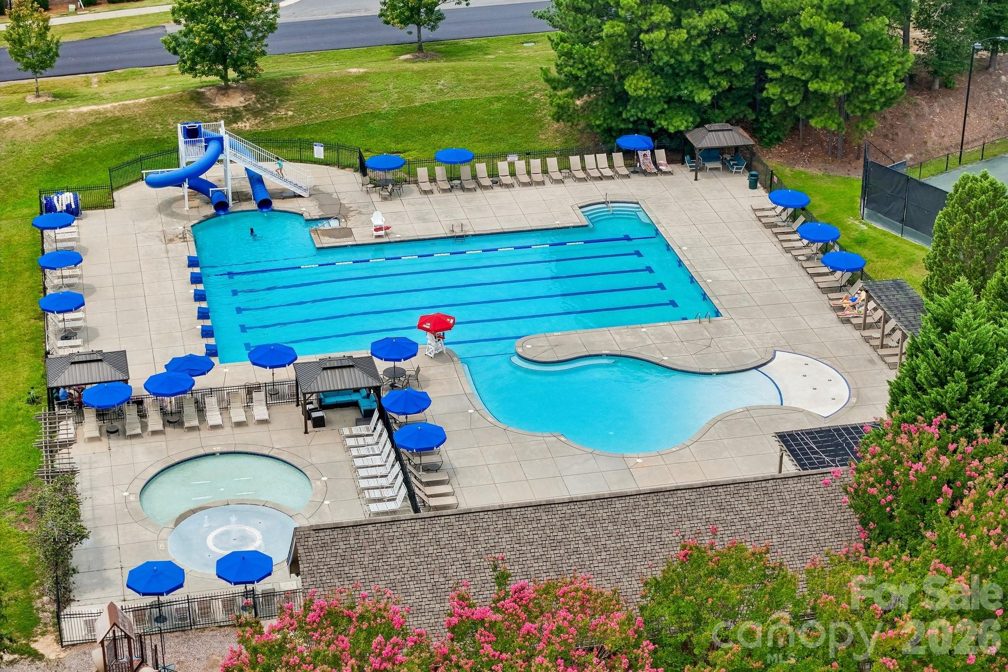16521 Governors Club Court Property Photo 34