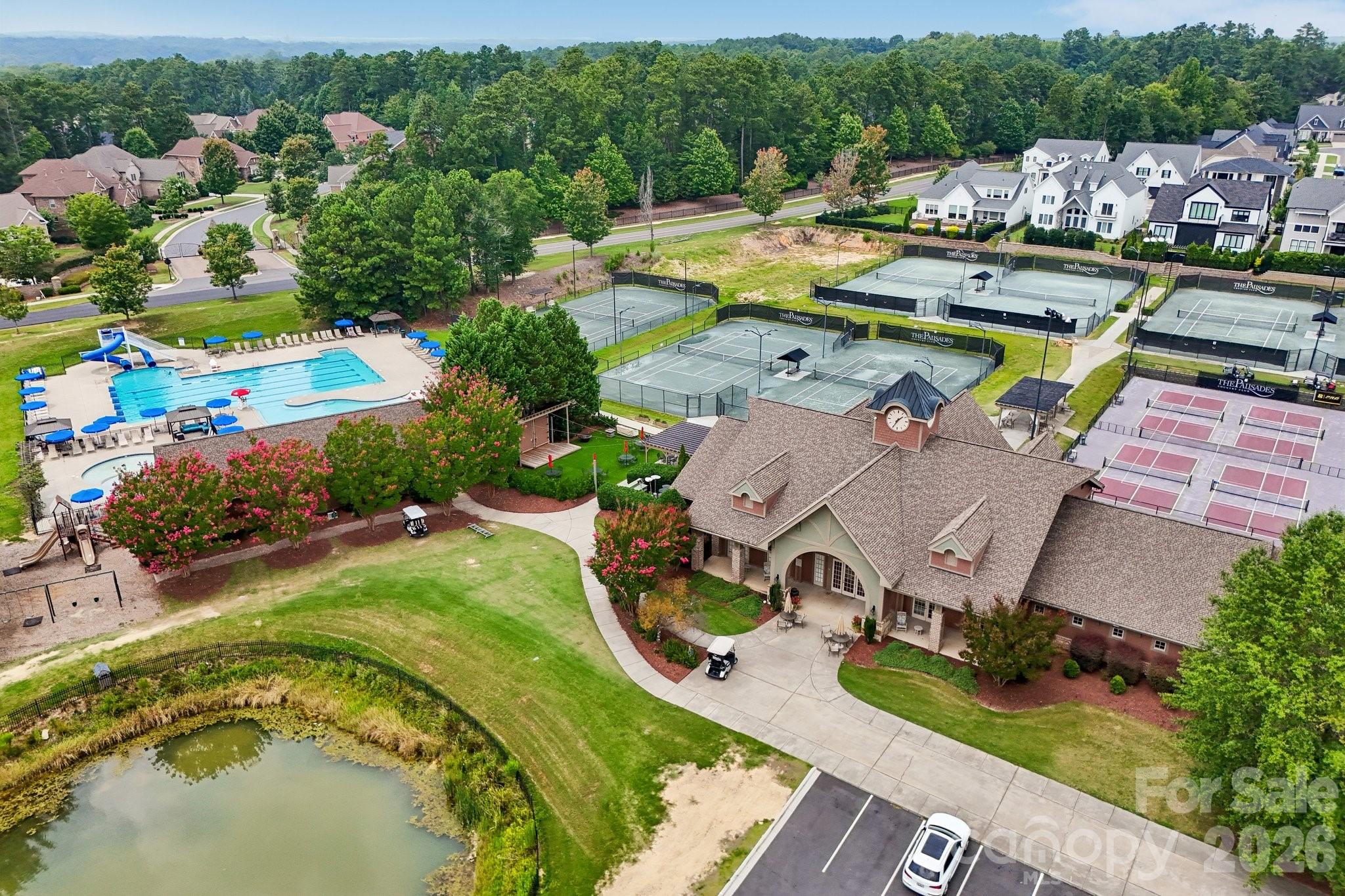 16521 Governors Club Court Property Photo 35
