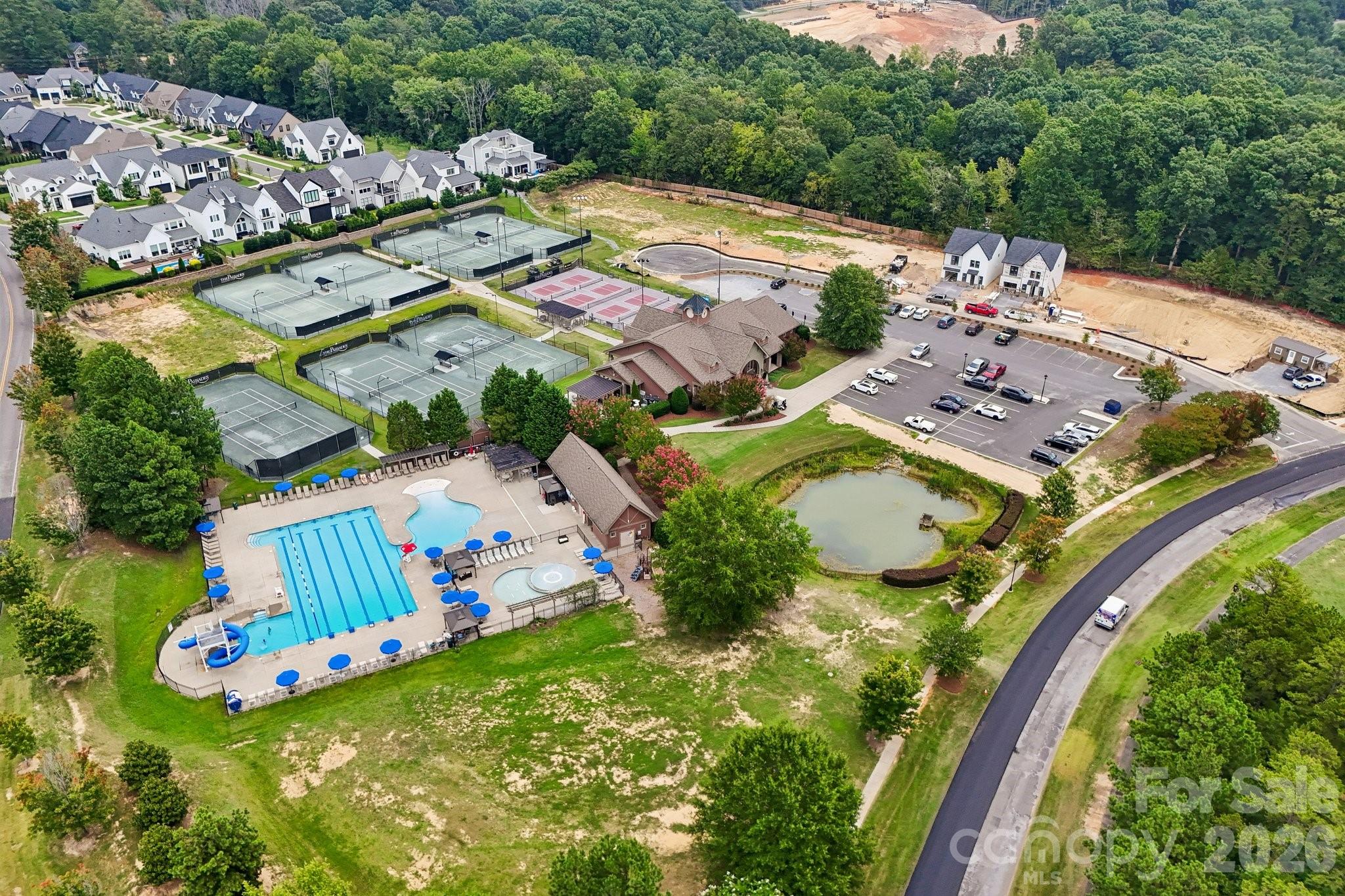 16521 Governors Club Court Property Photo 37