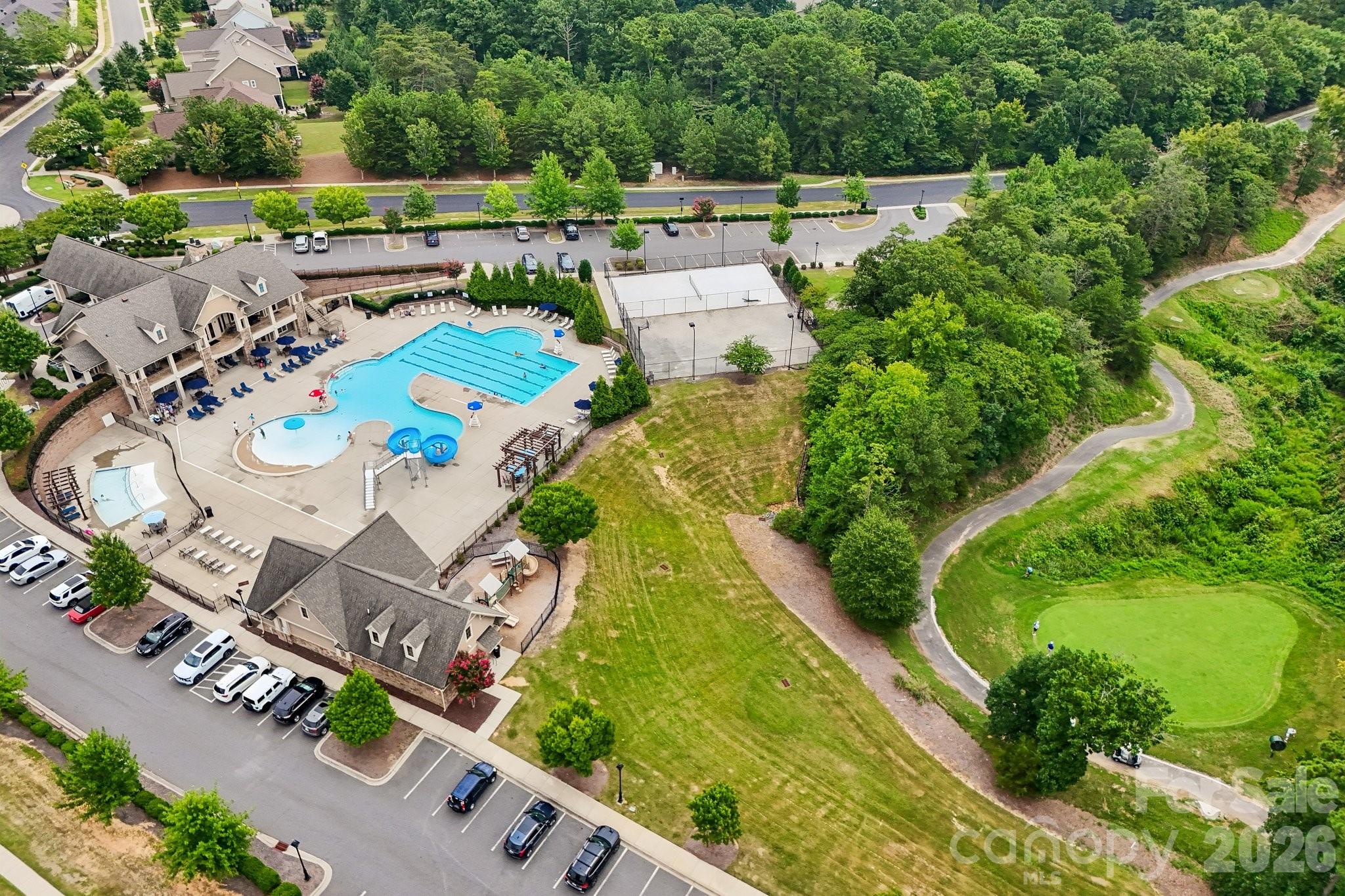 16521 Governors Club Court Property Photo 38